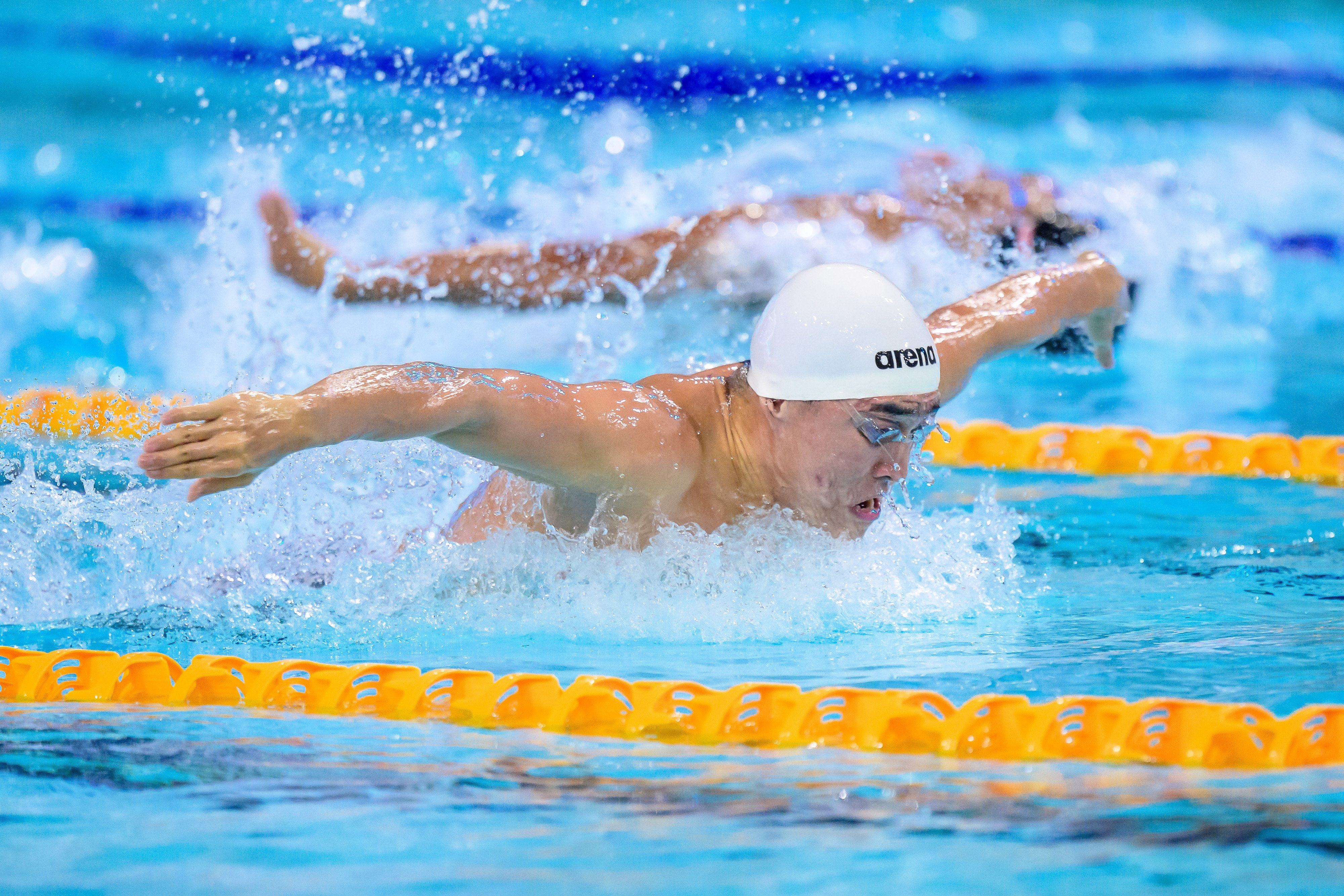 20251213_Swimming-AC-025