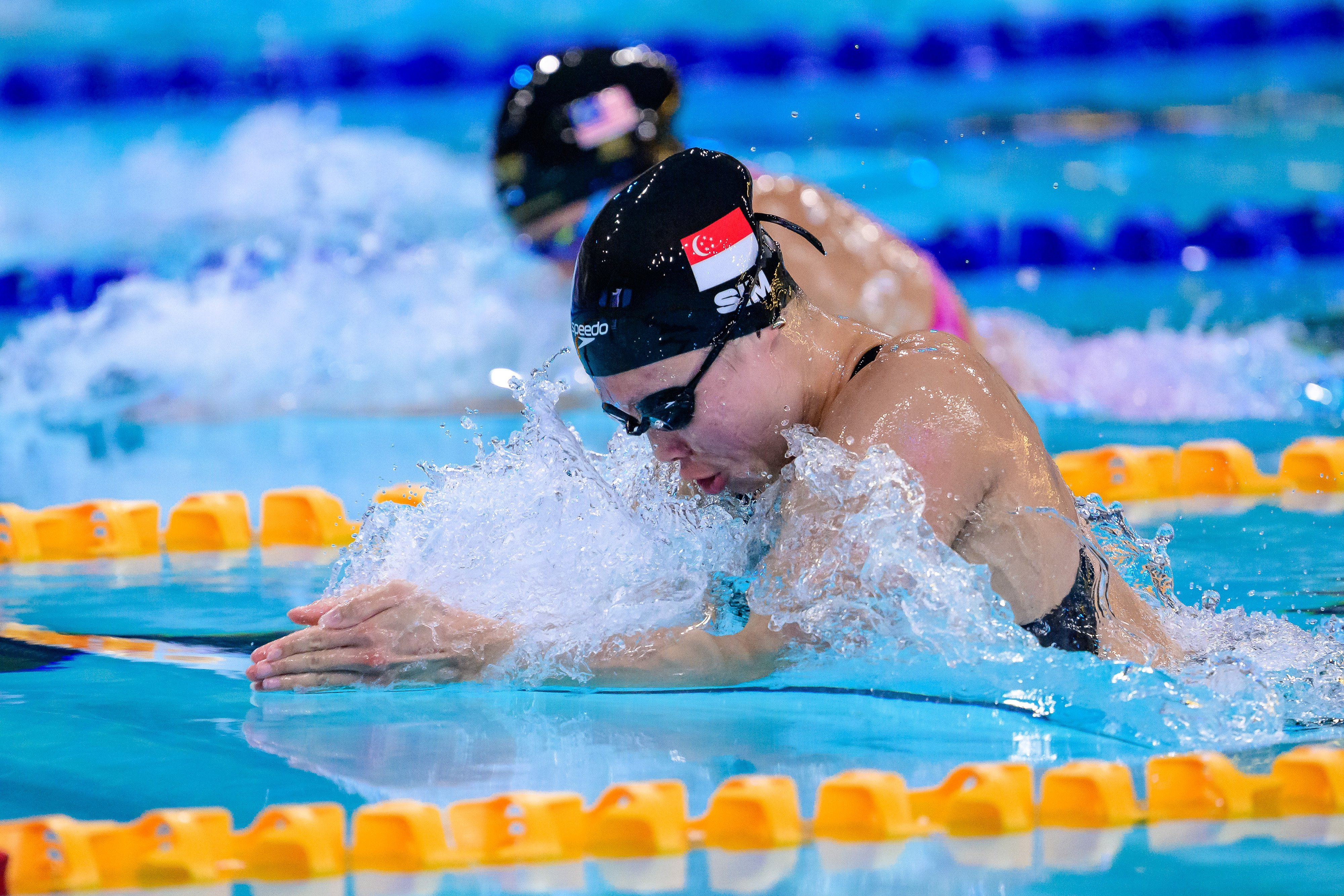 20251213_Swimming-AC-066