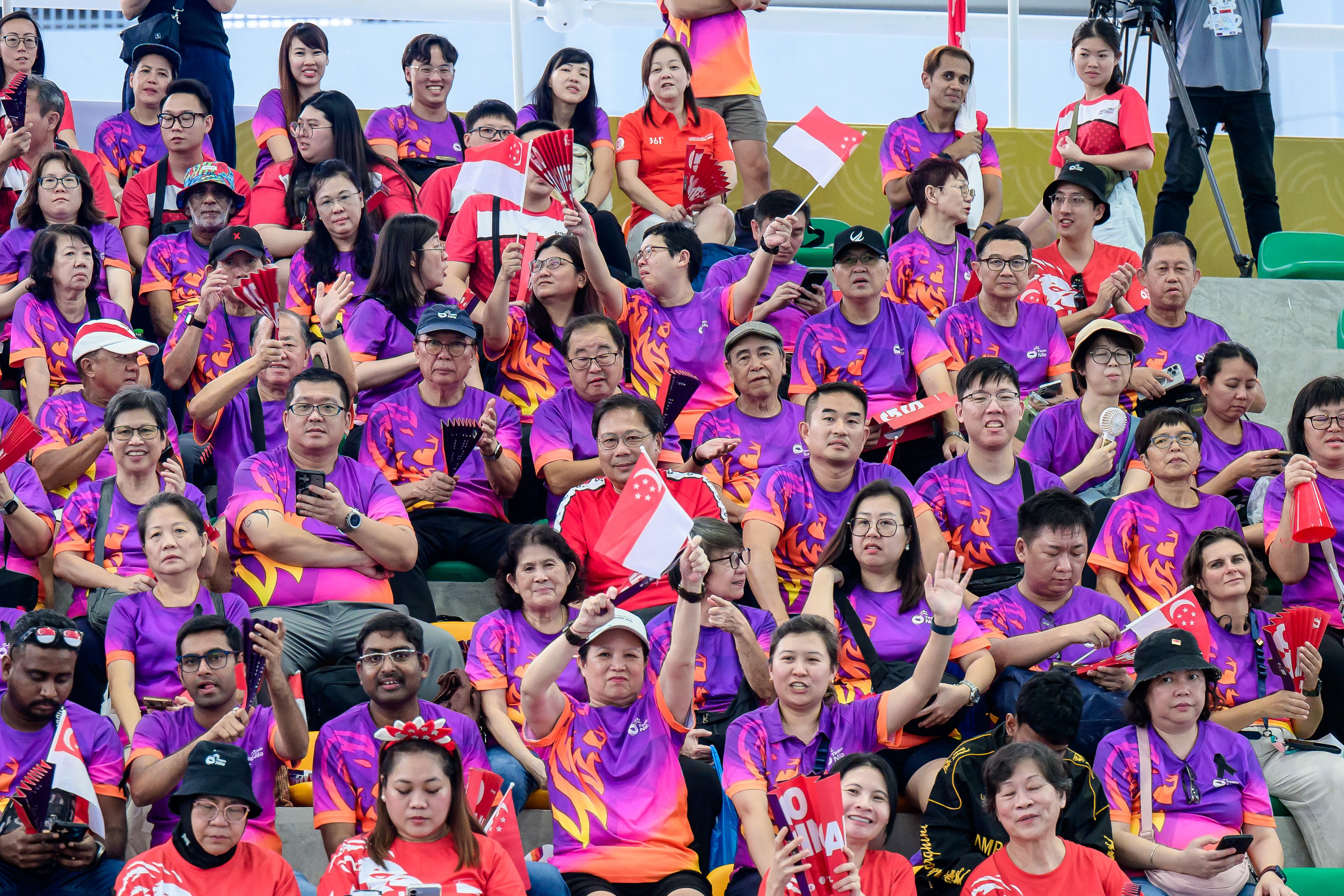 20251213_Swimming-AC-089