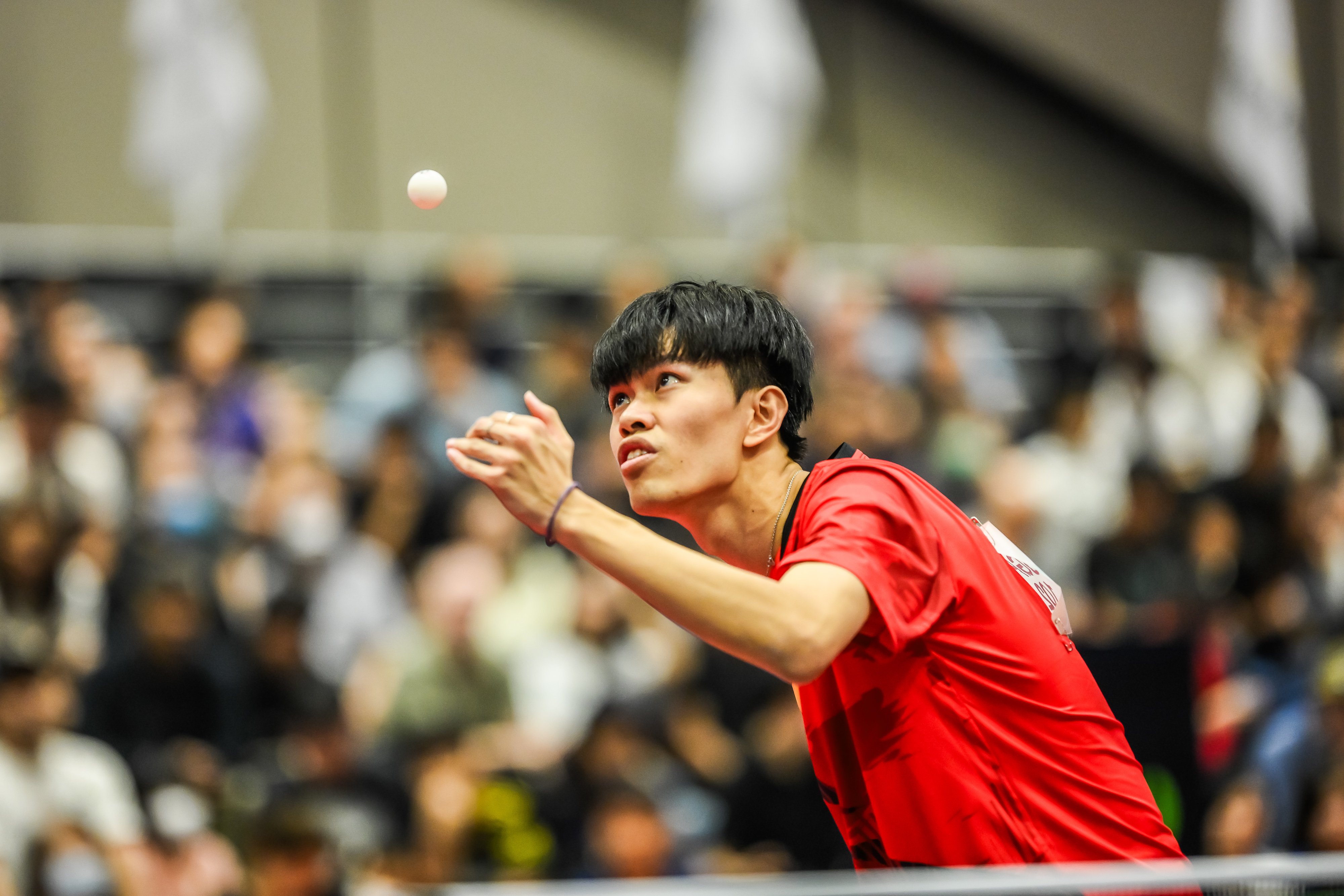 20251213_Table Tennis _YR-0741