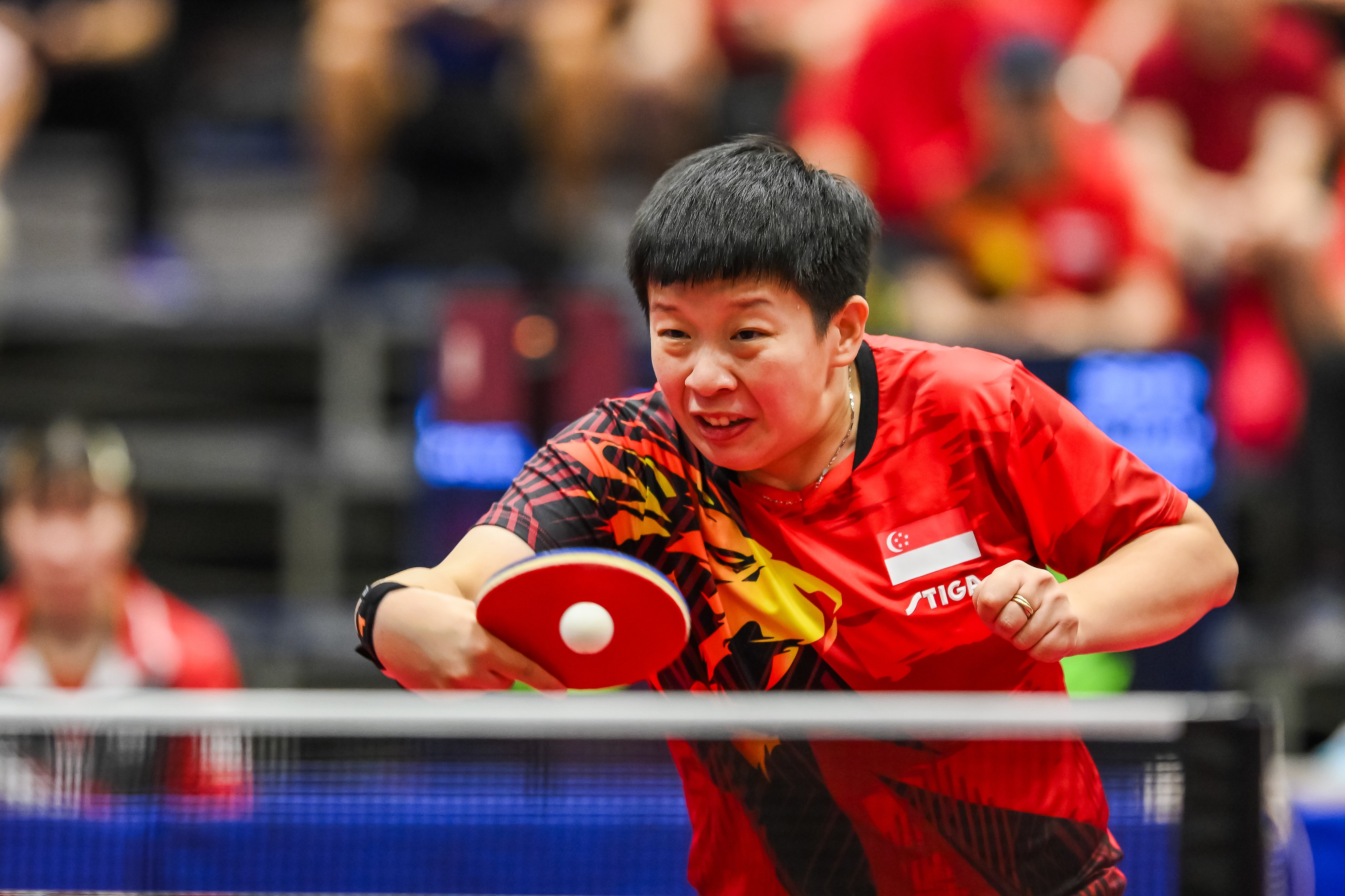 20251213_Table Tennis _YR-4033