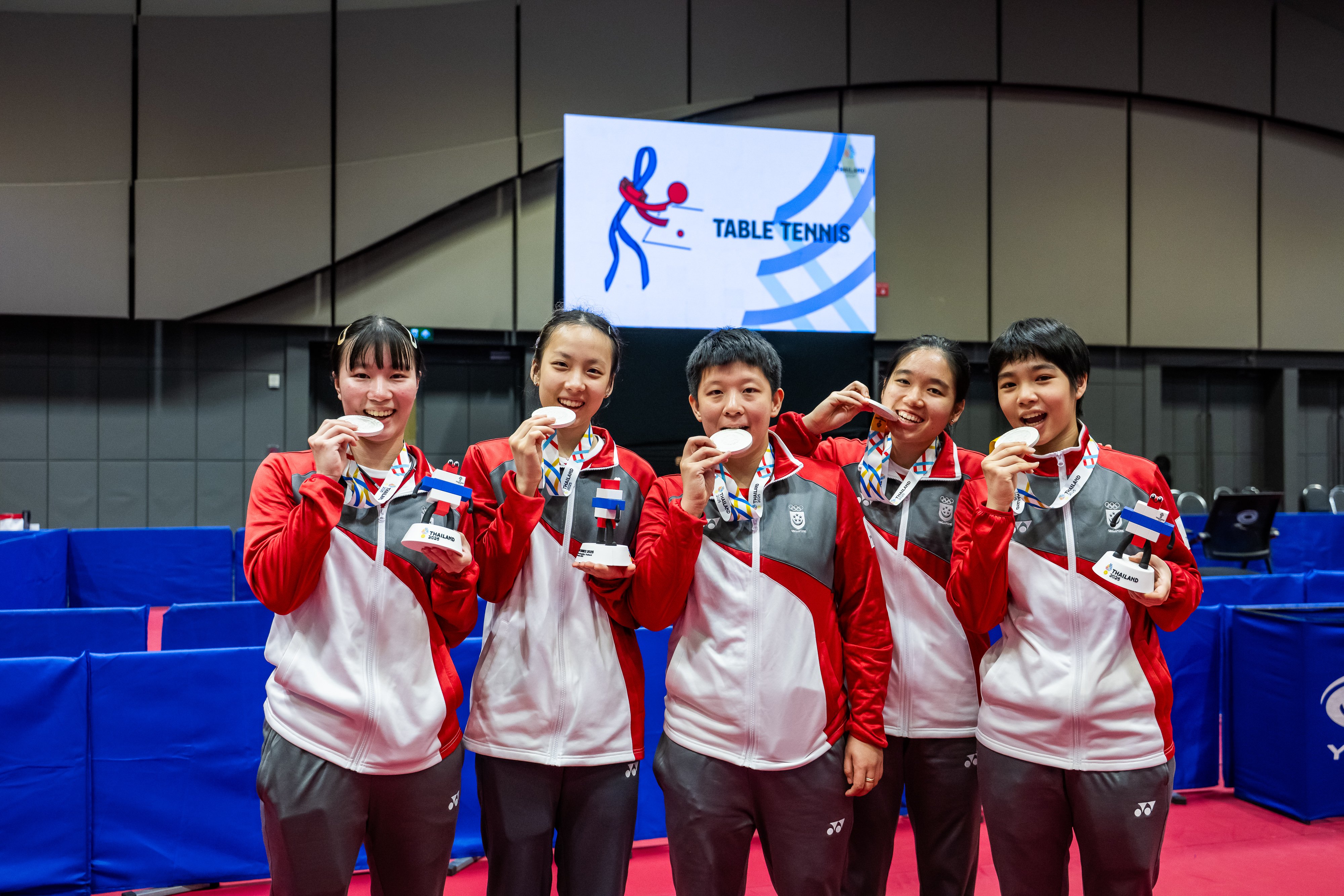 20251213_Table Tennis _YR-5154