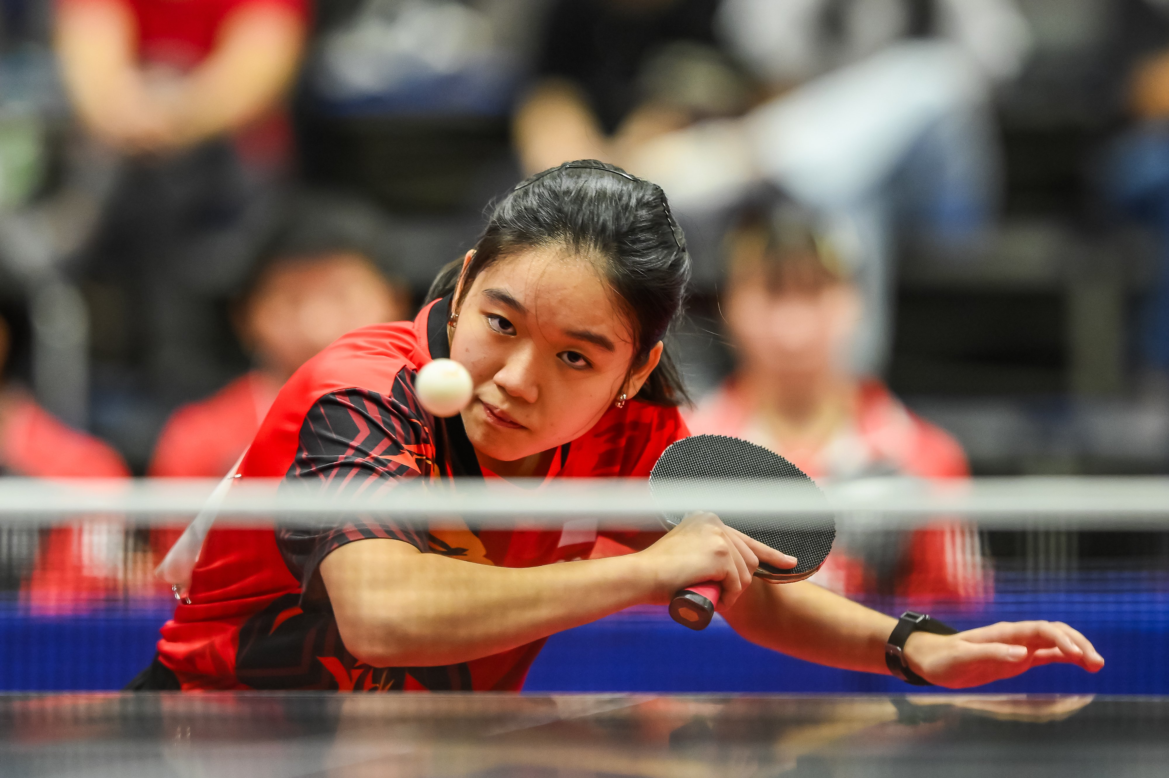 20251213_Table Tennis _YR-7065