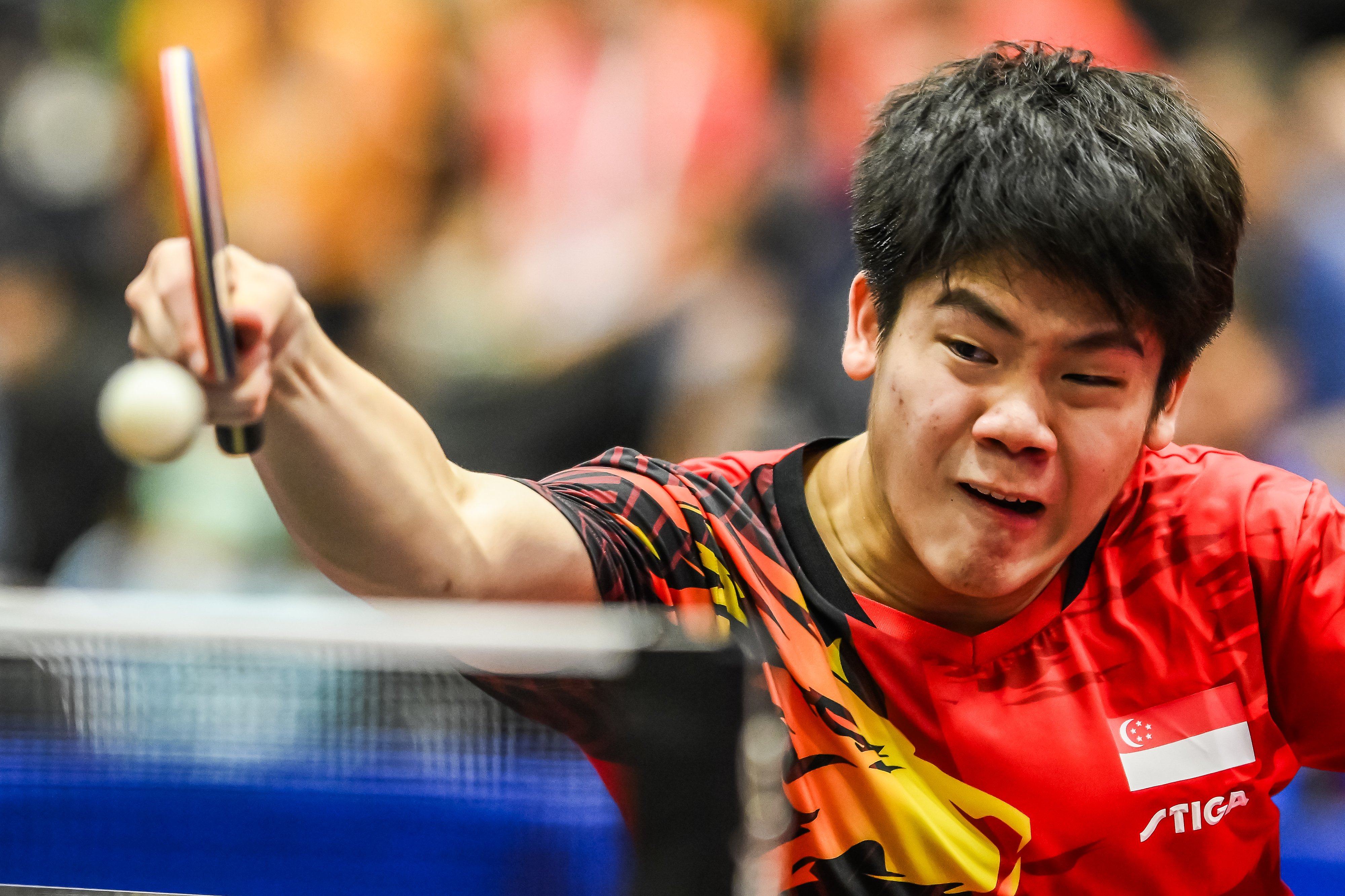 20251213_Table Tennis _YR-8221