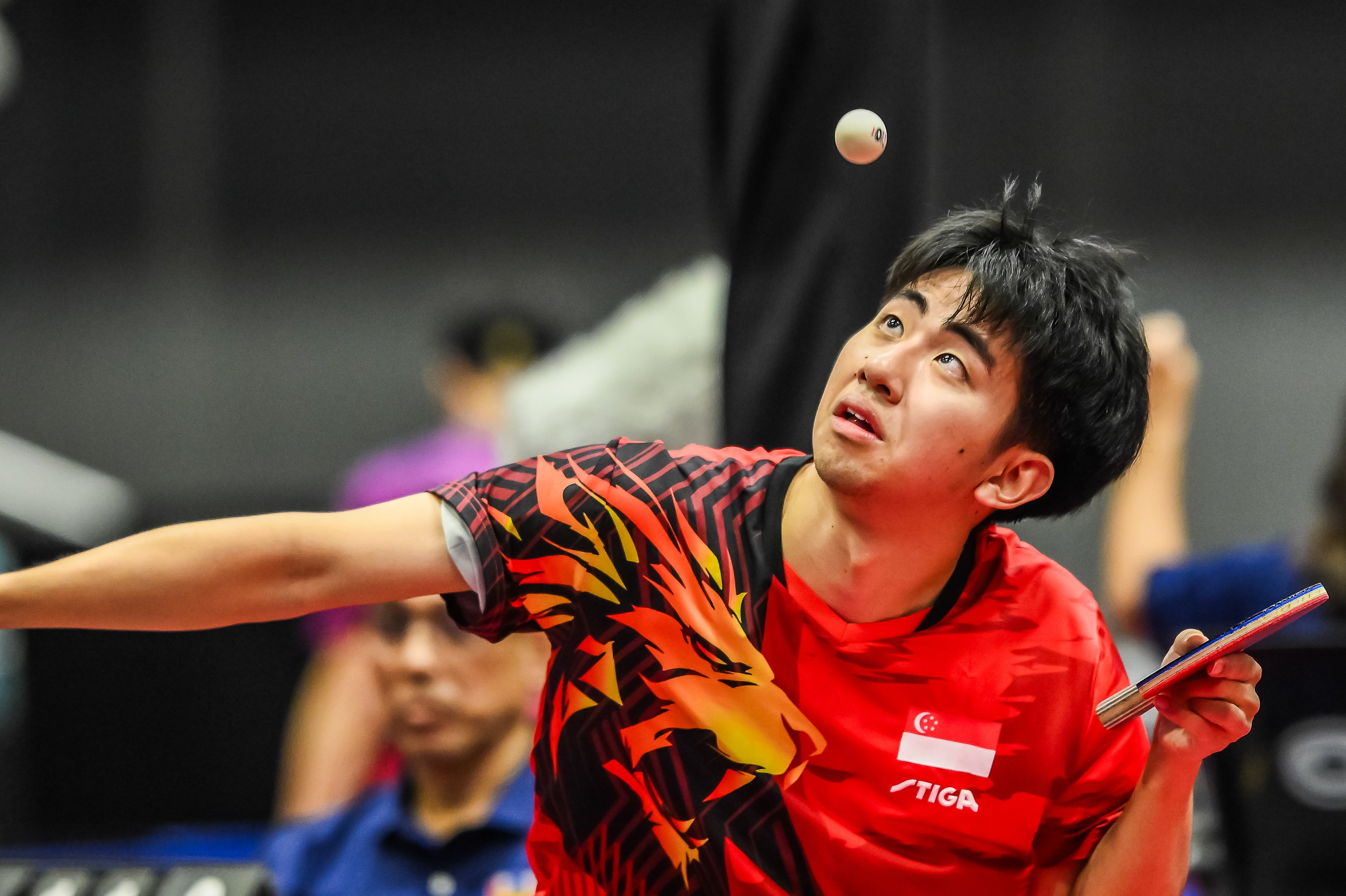 20251213_Table Tennis _YR-9502