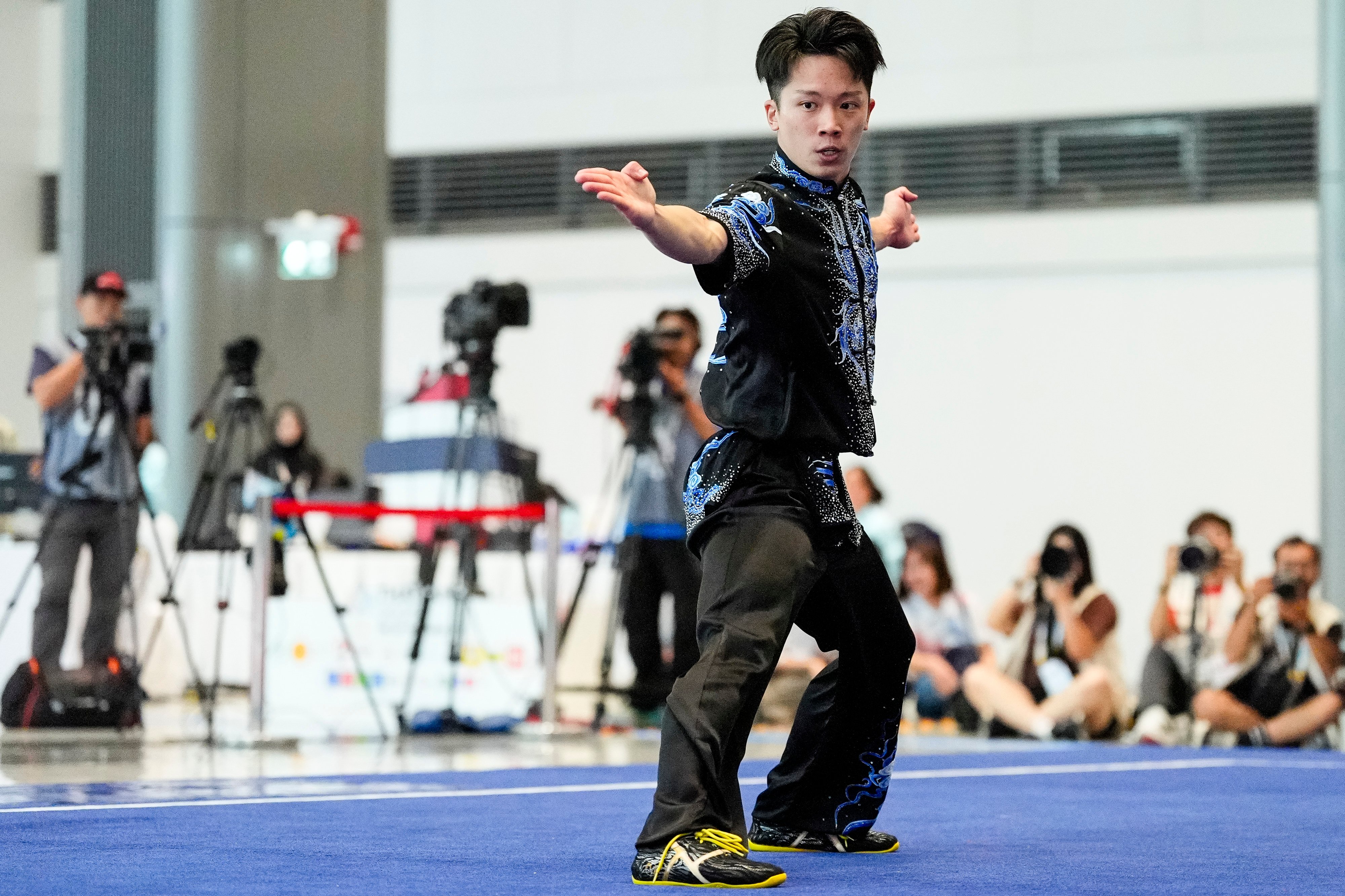 20251213_Wushu_CY_18