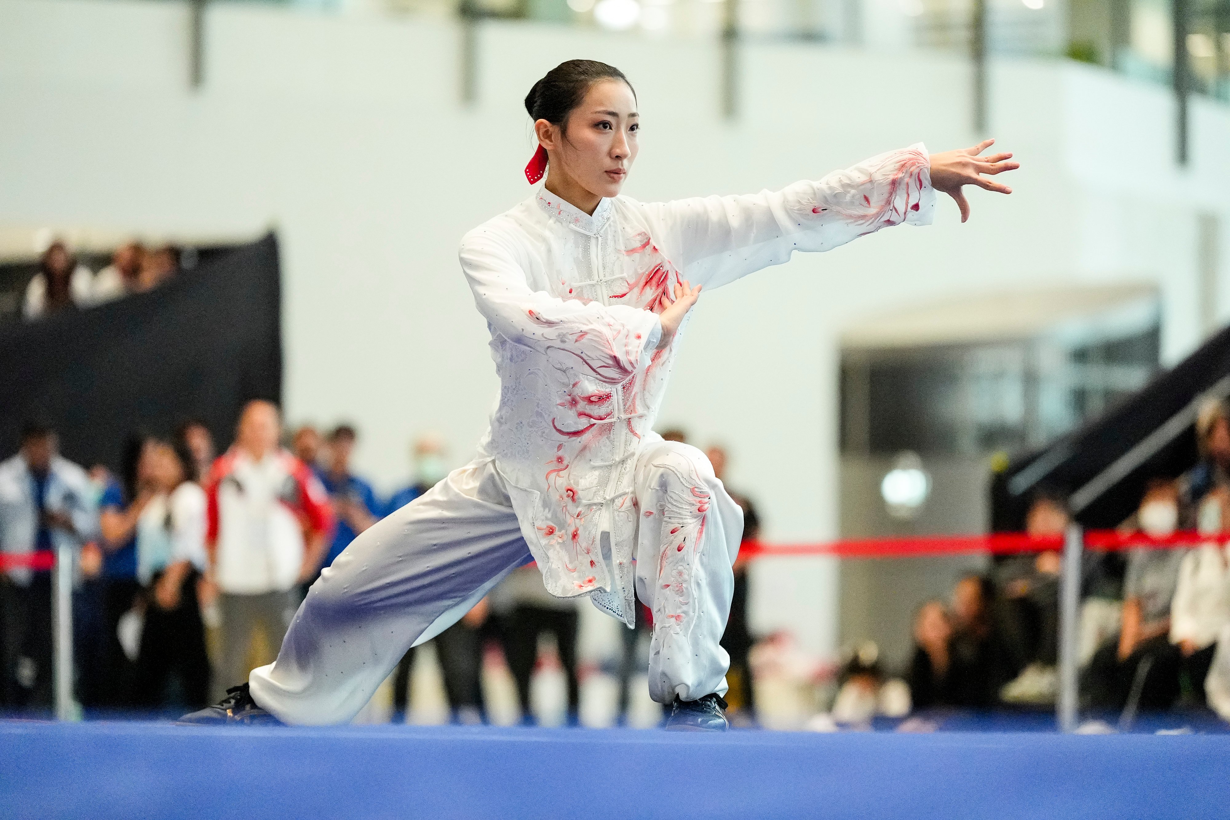 20251213_Wushu_CY_90