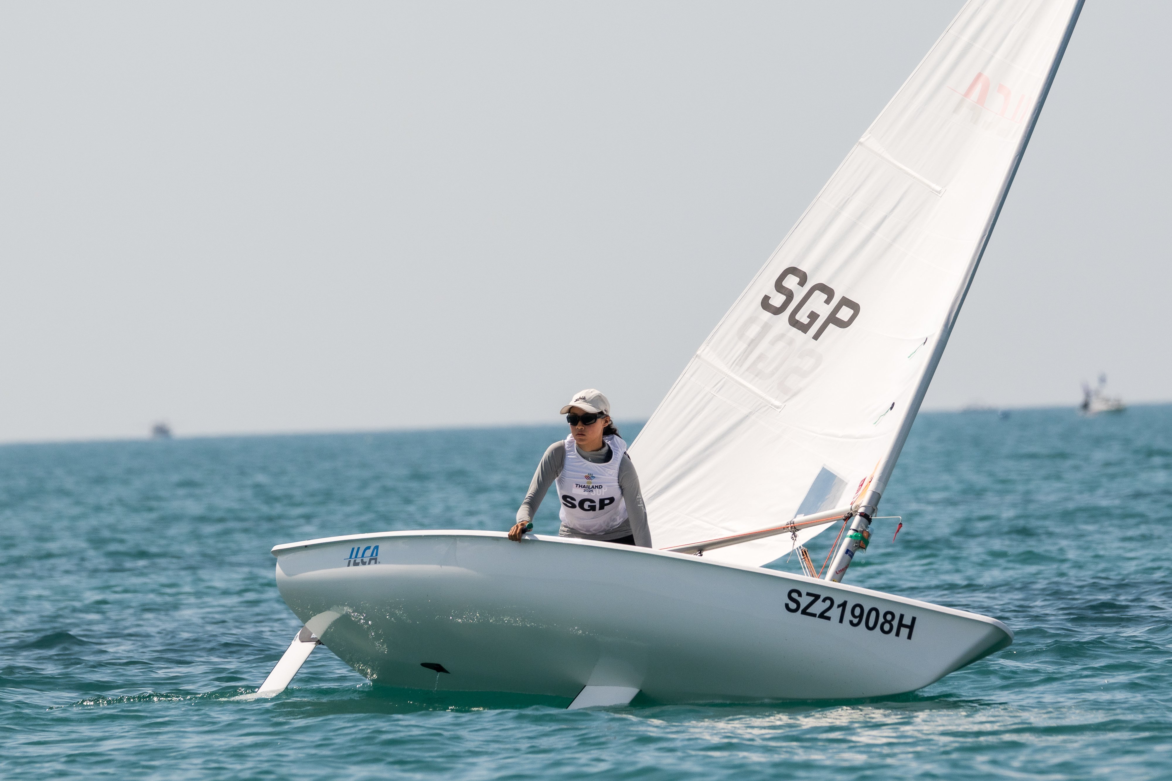 20251214_Sailing_PSA-2964