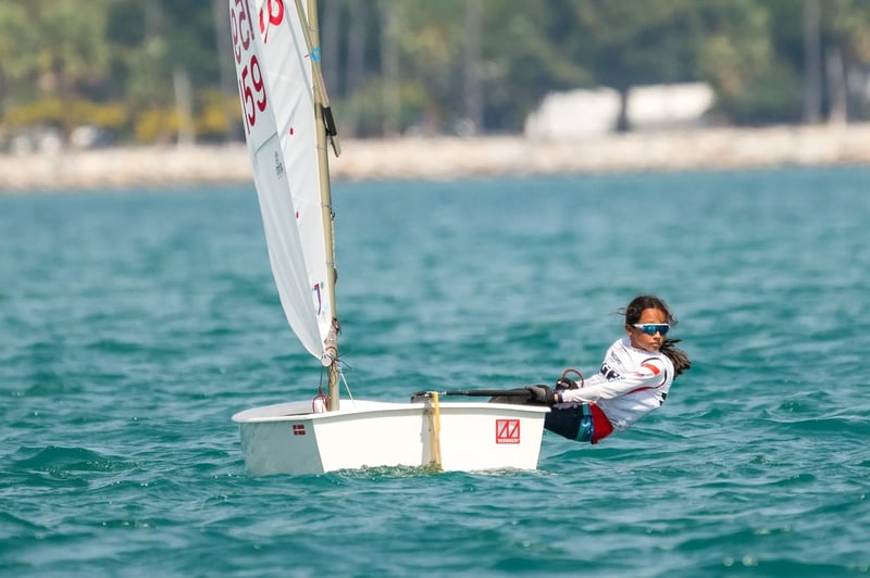 20251214_Sailing_PSA-3314