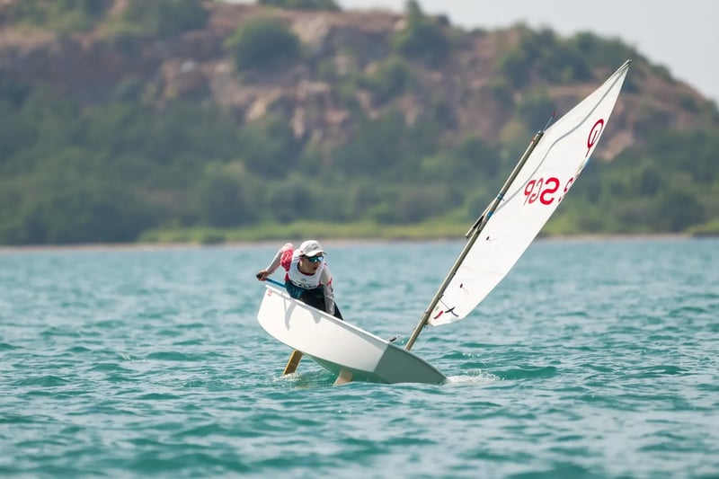 20251214_Sailing_PSA-3581