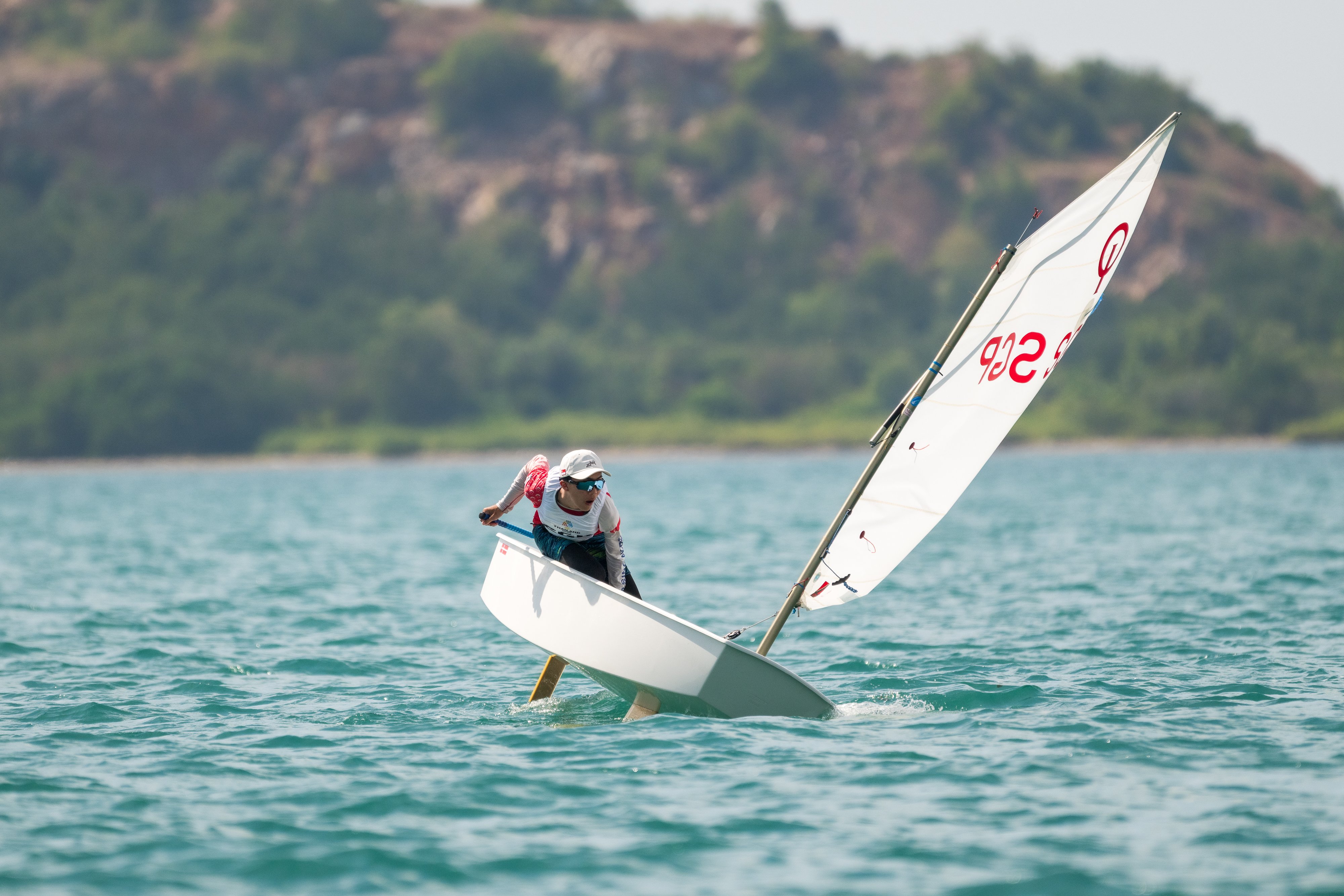 20251214_Sailing_PSA-3581