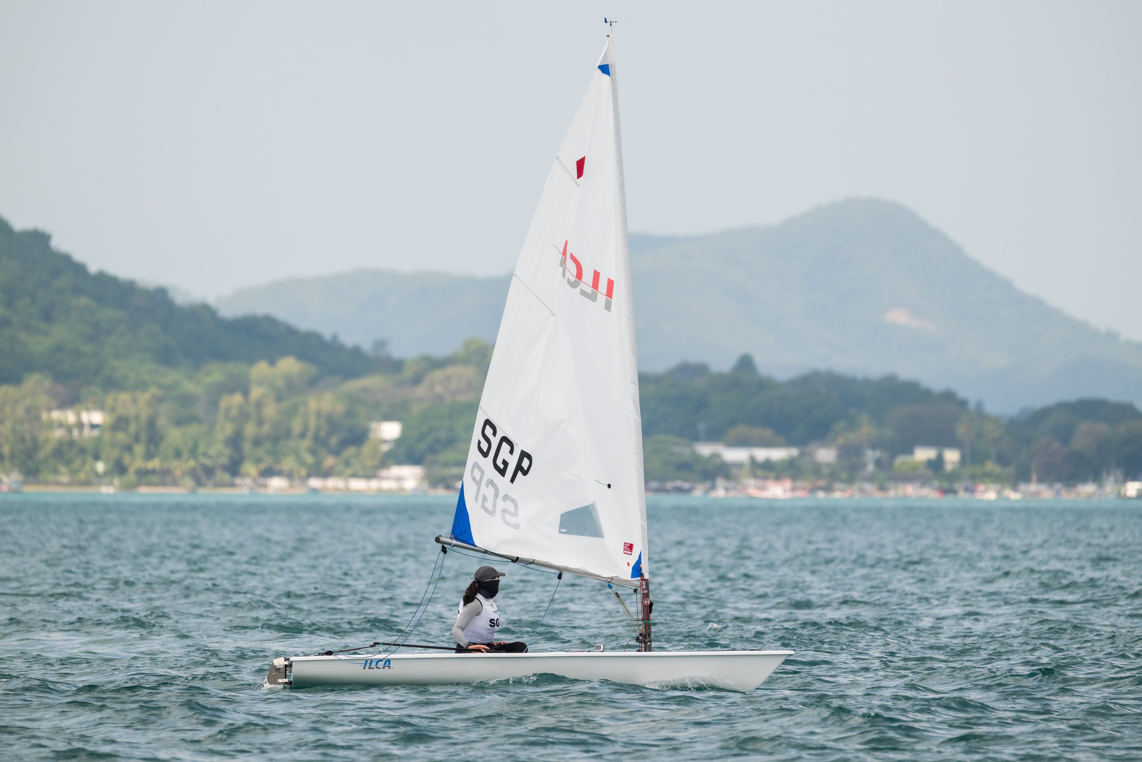 20251214_Sailing_PSA-4024