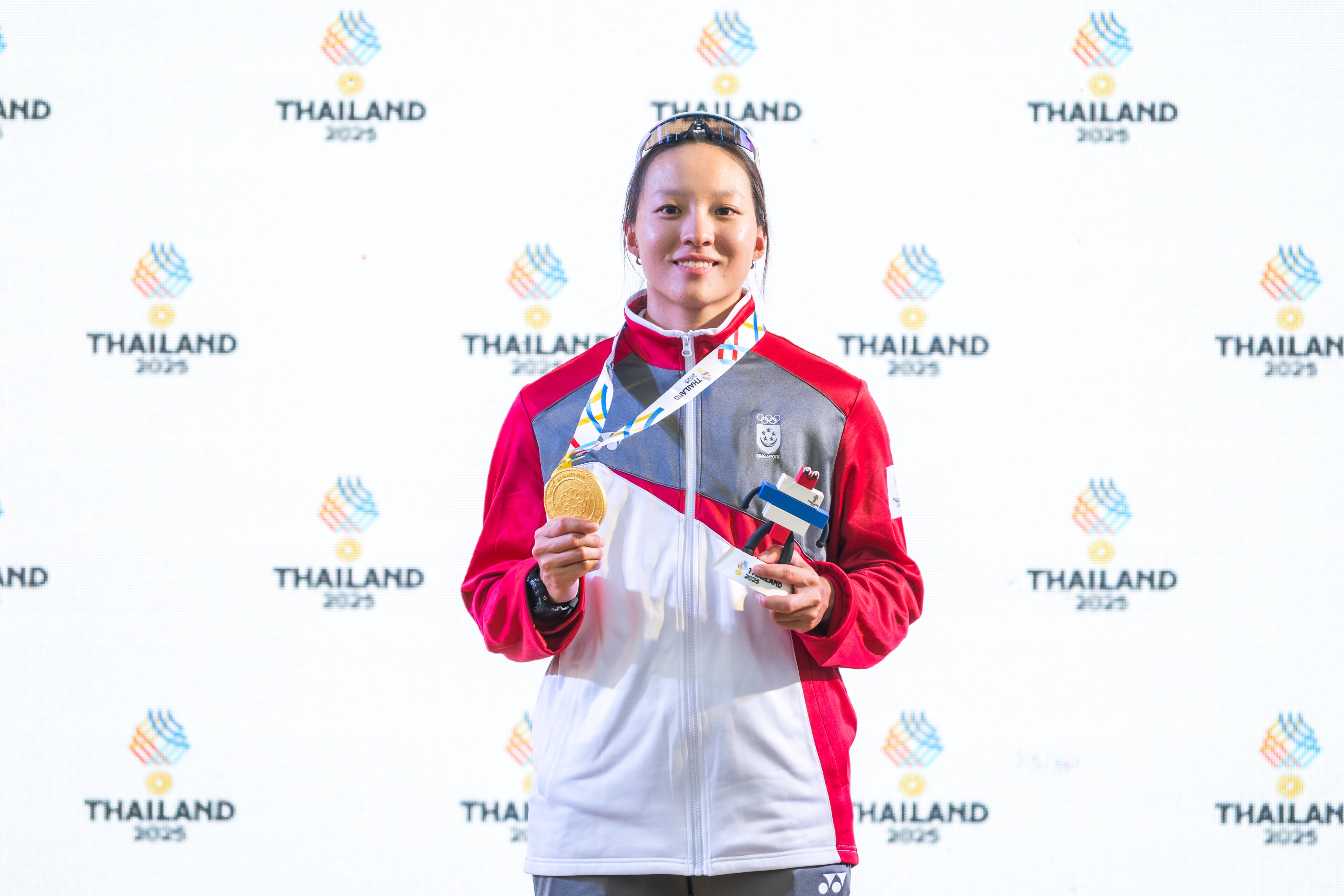 20251214_Sailing_PSA-4884