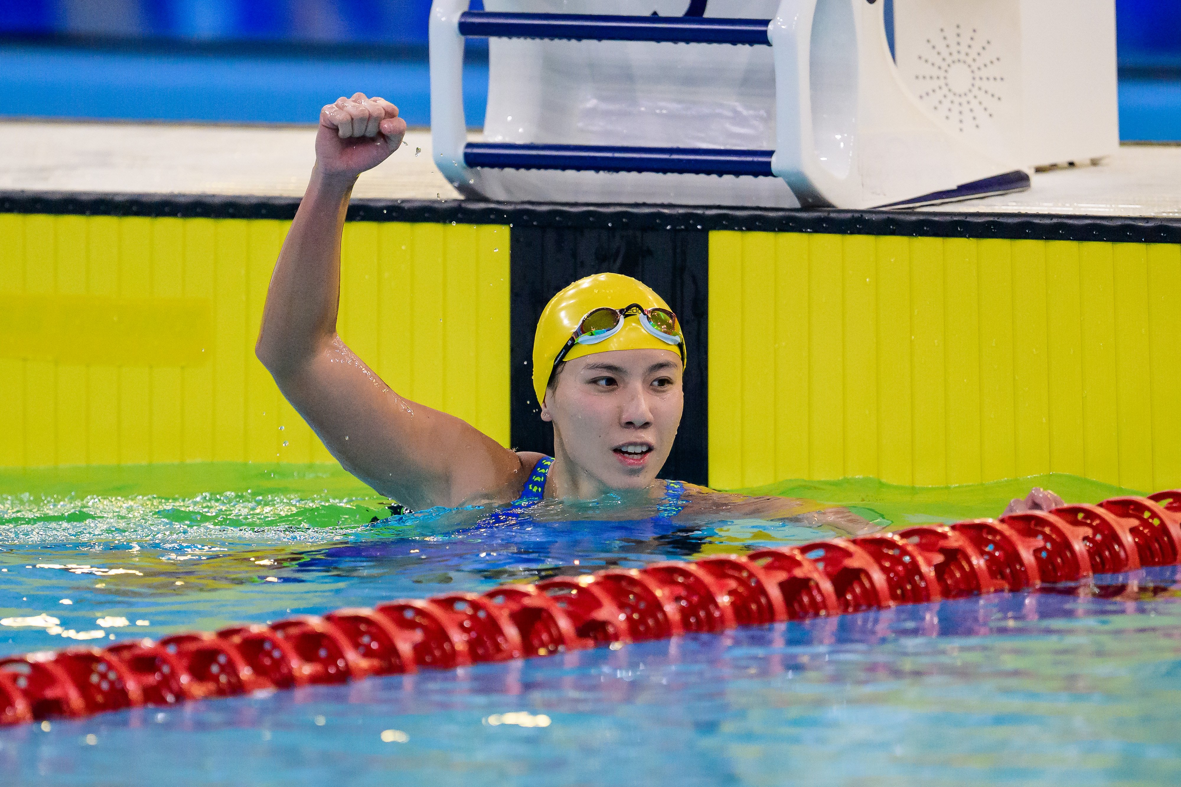 20251214_Swimming-AC-009