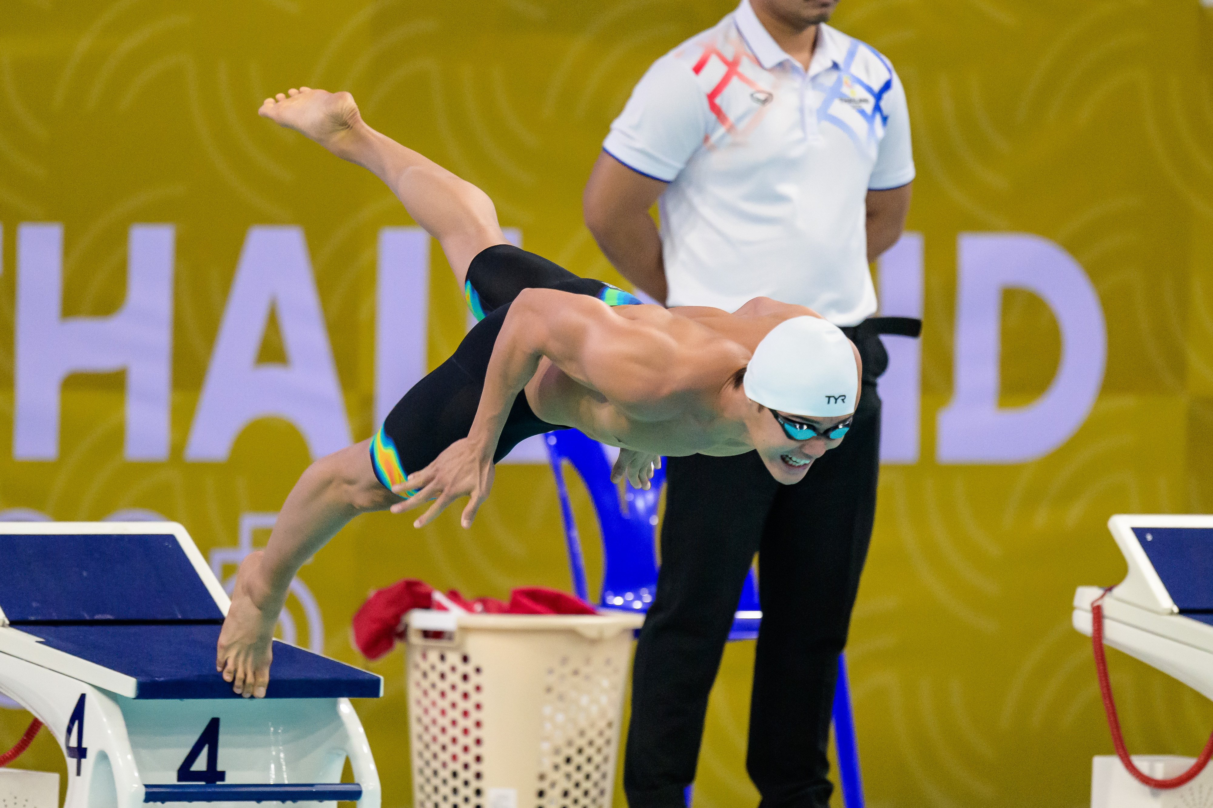 20251214_Swimming-AC-014