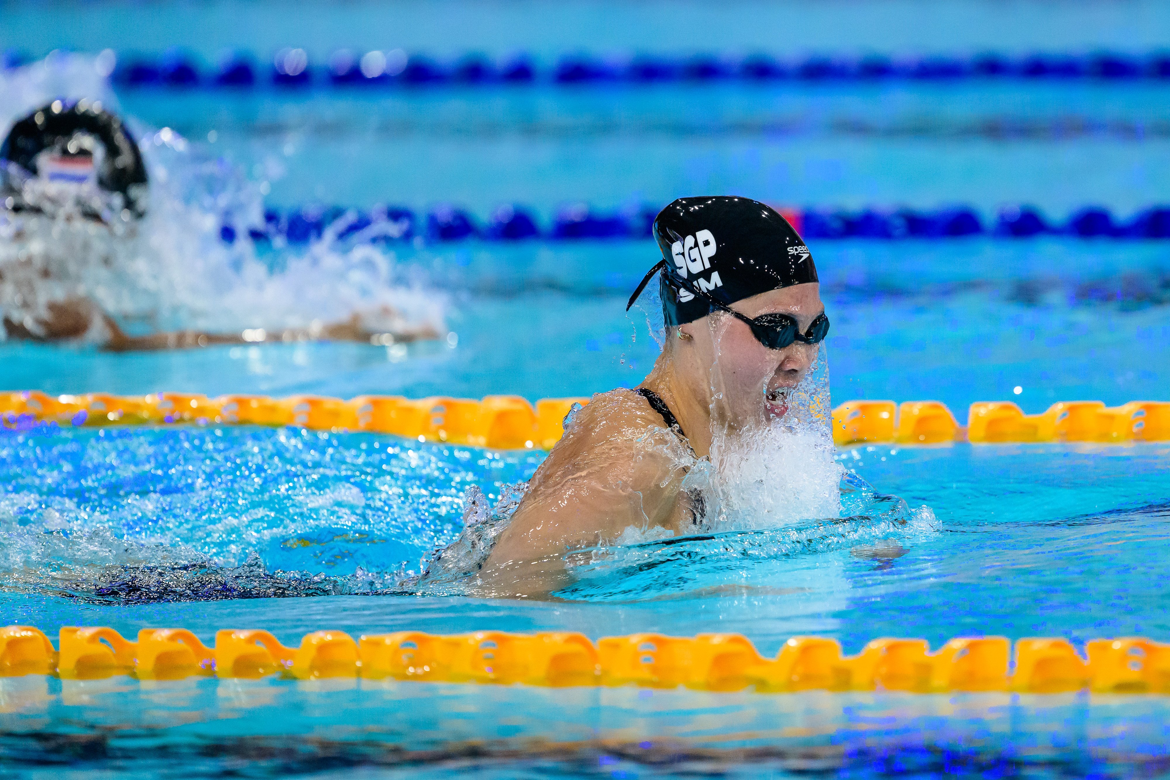 20251214_Swimming-AC-033