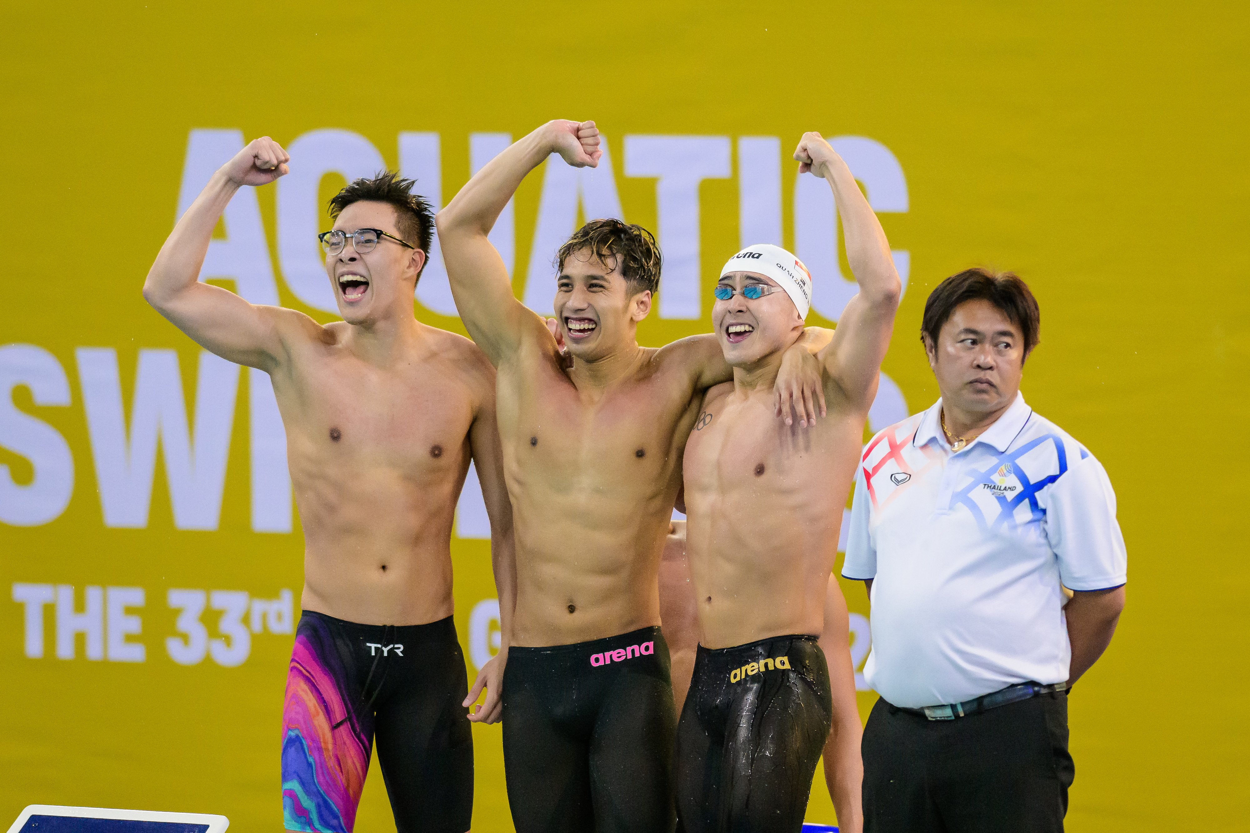 20251214_Swimming-AC-082