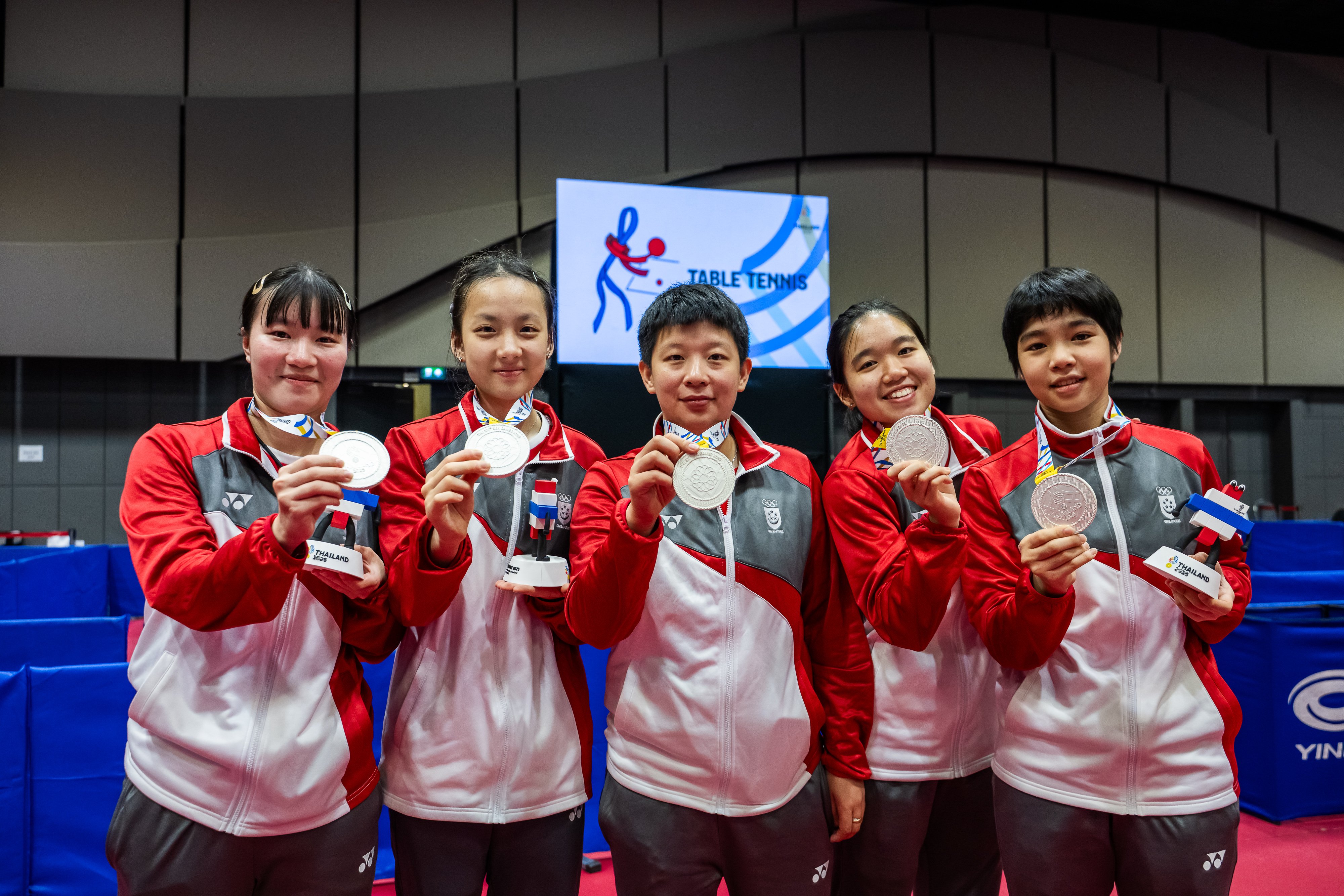 20251214_Table Tennis _YR-5160