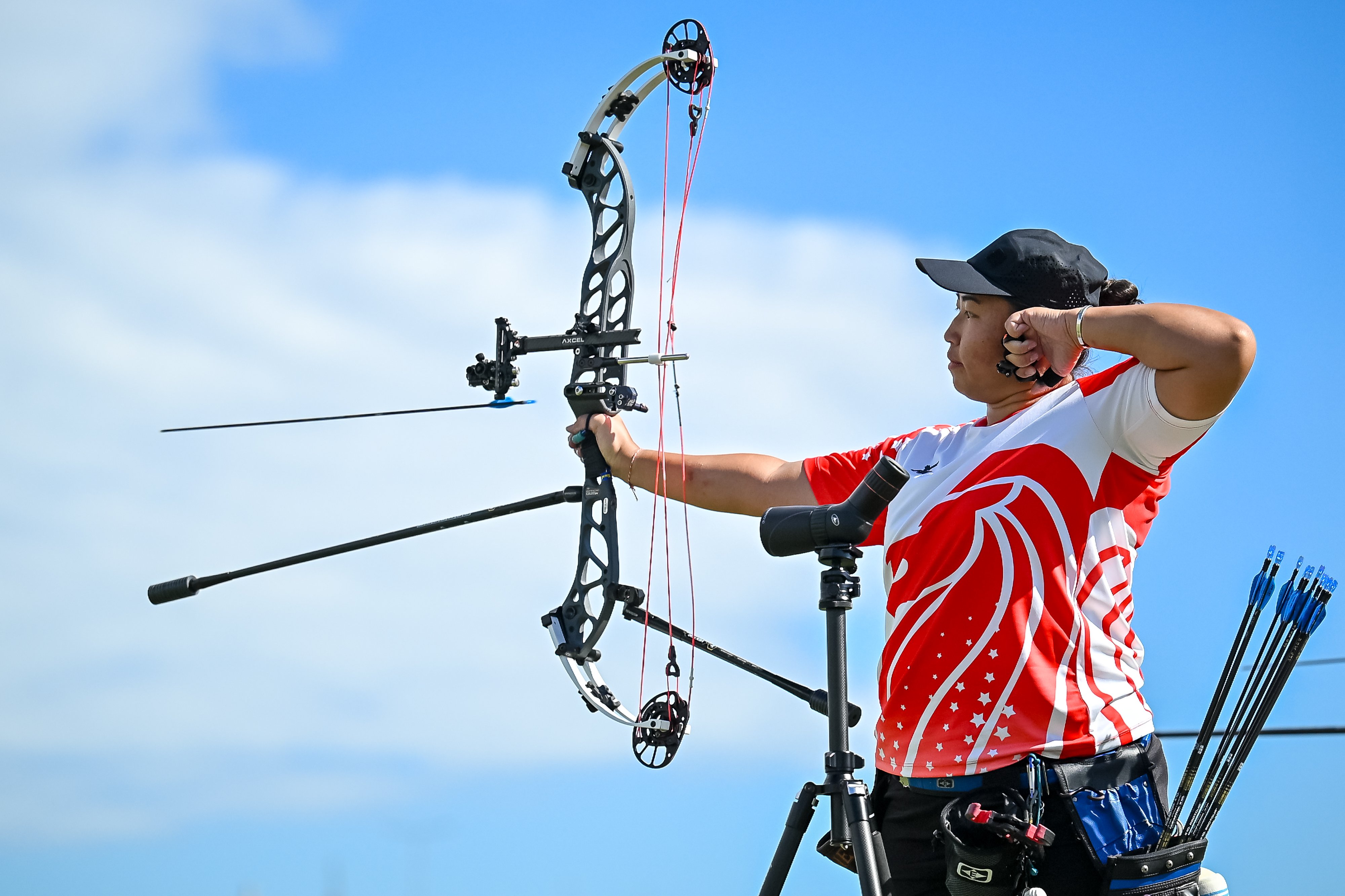 20251215_Archery-AC-049