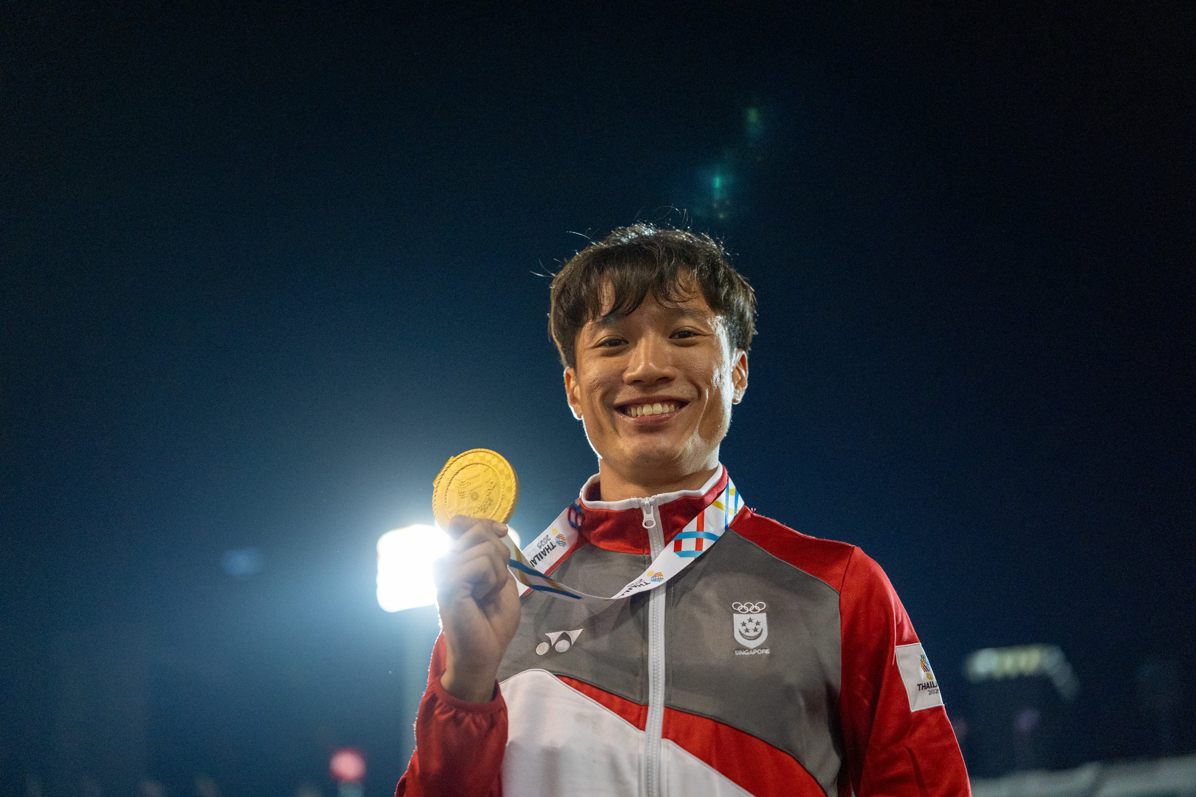 20251215_Athletics_SNOC_Eugene Goh Wei Hao_41