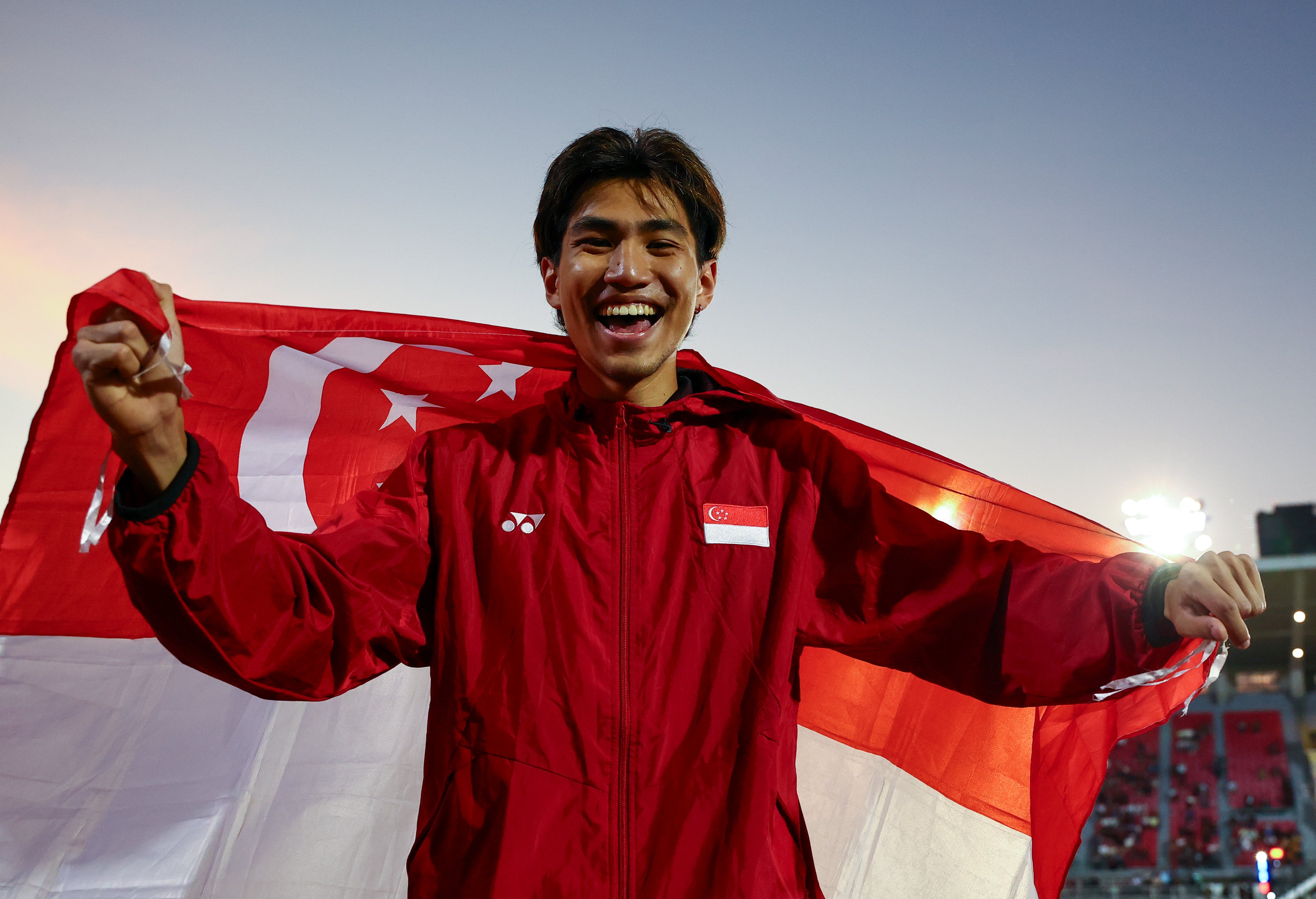 20251215_Athletics_SportSG_Jeremy Lee_025