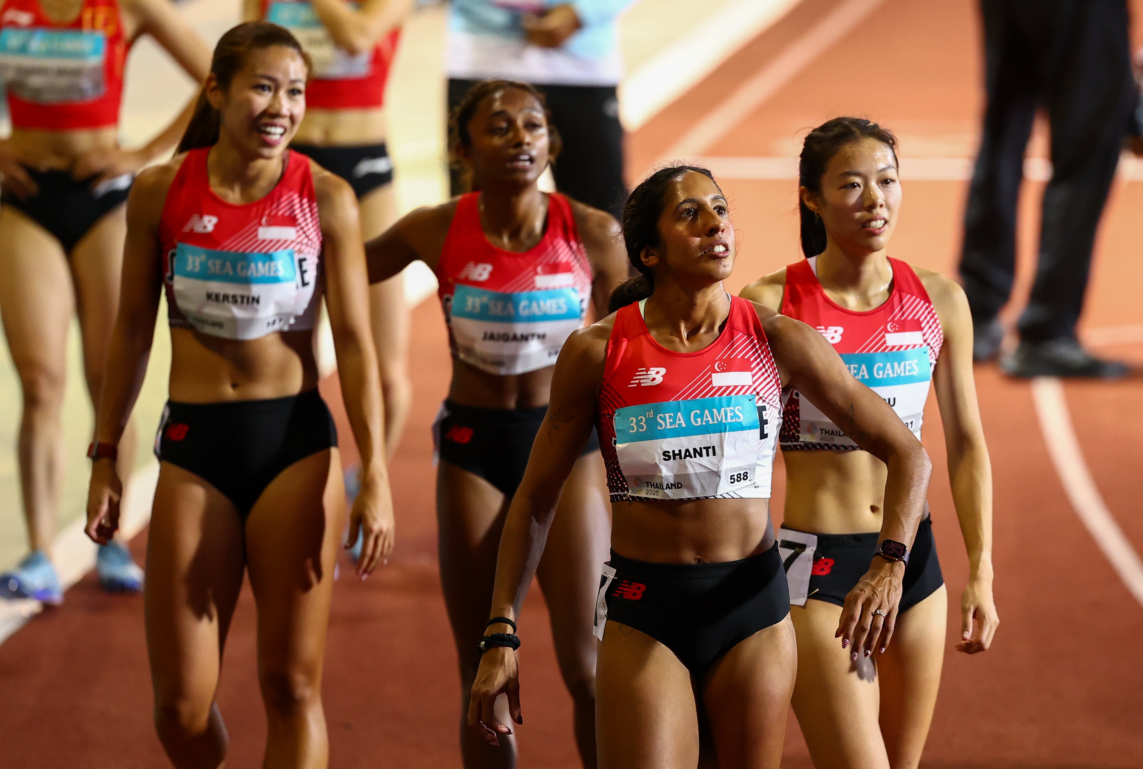 20251215_Athletics_SportSG_Jeremy Lee_050