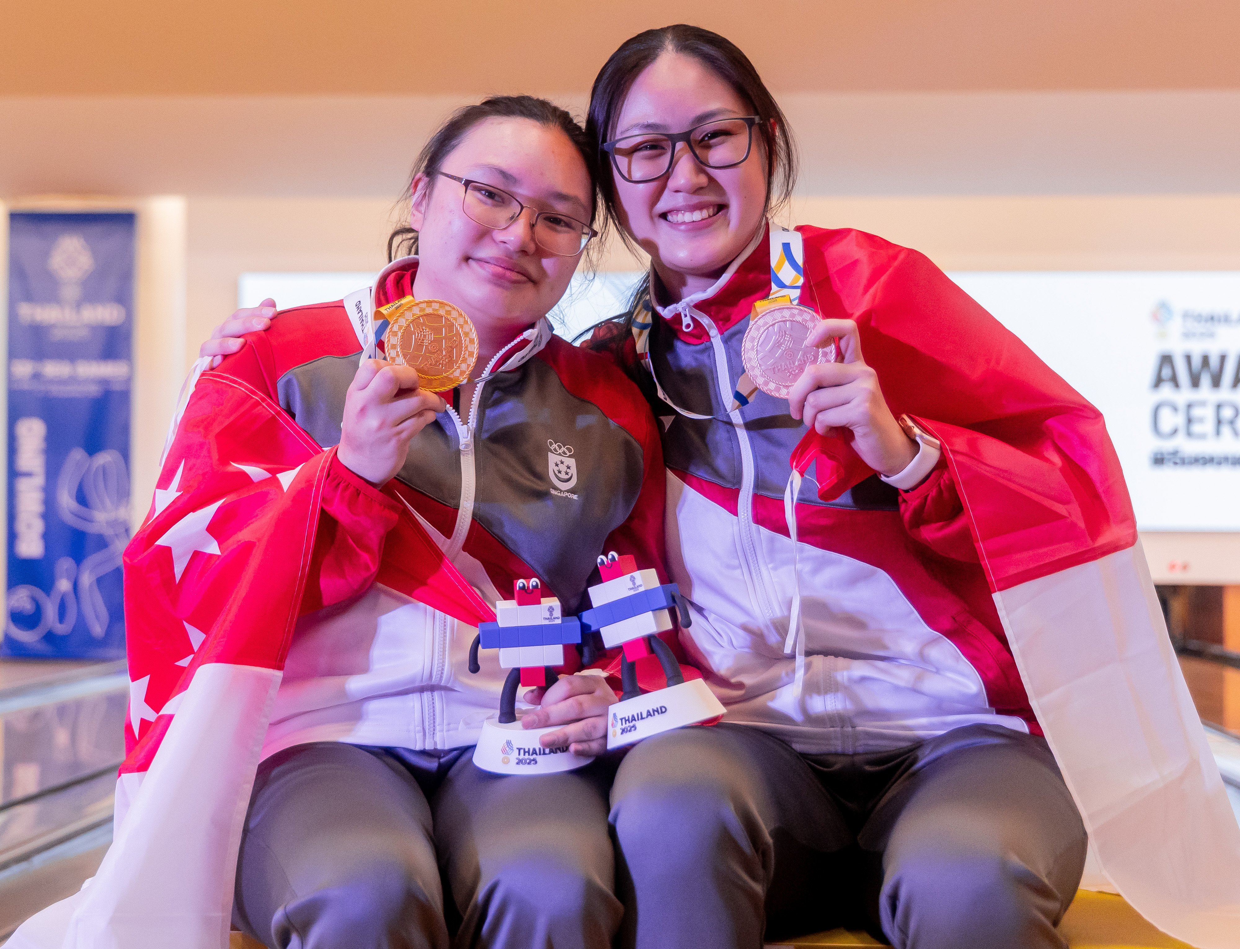 20251215_Bowling_SNOC_Kelly Wong_79