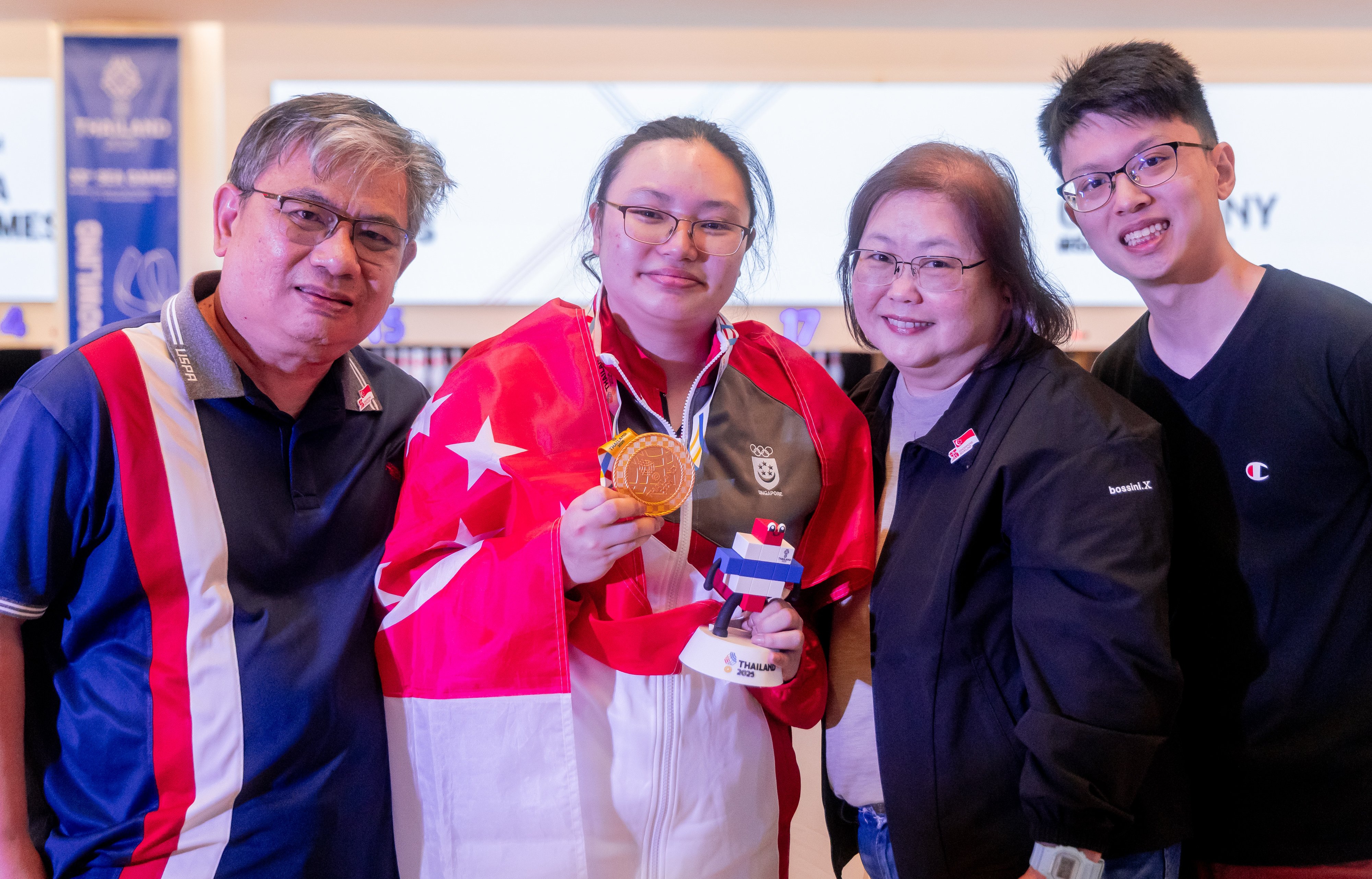 20251215_Bowling_SNOC_Kelly Wong_80