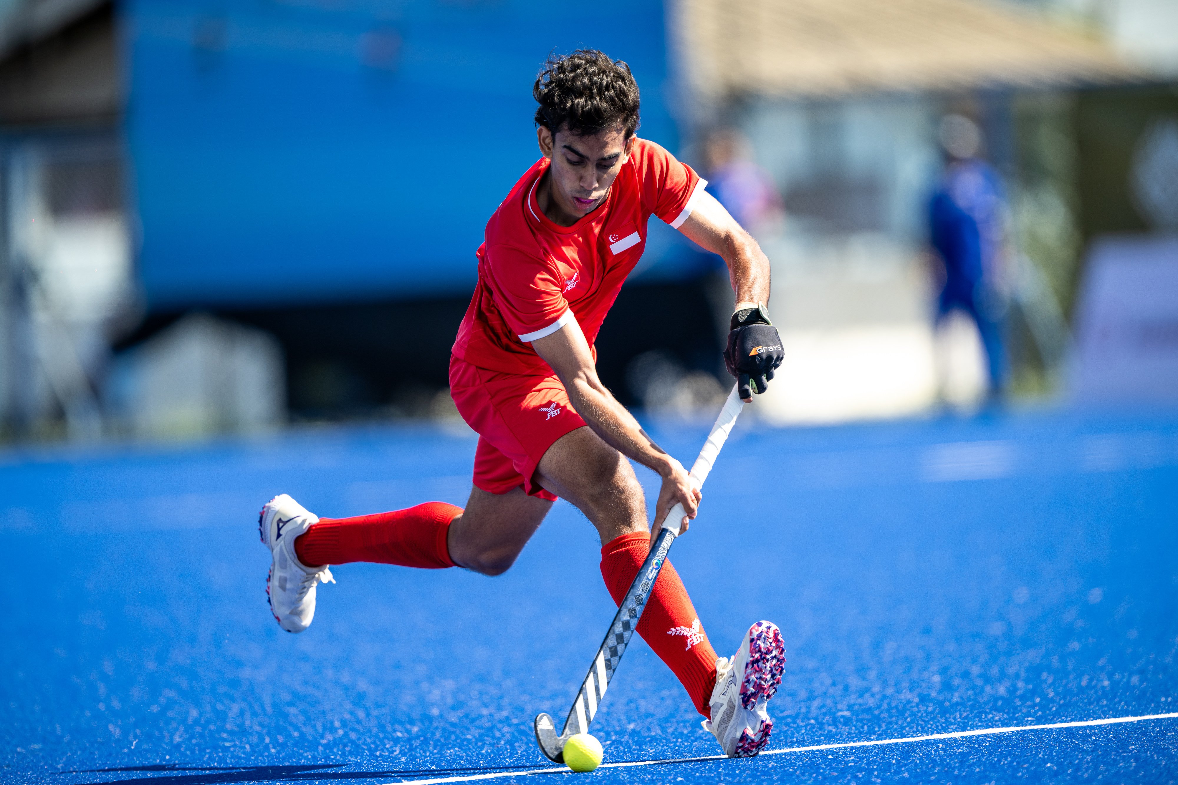 20251215_Field Hockey _DA-0362