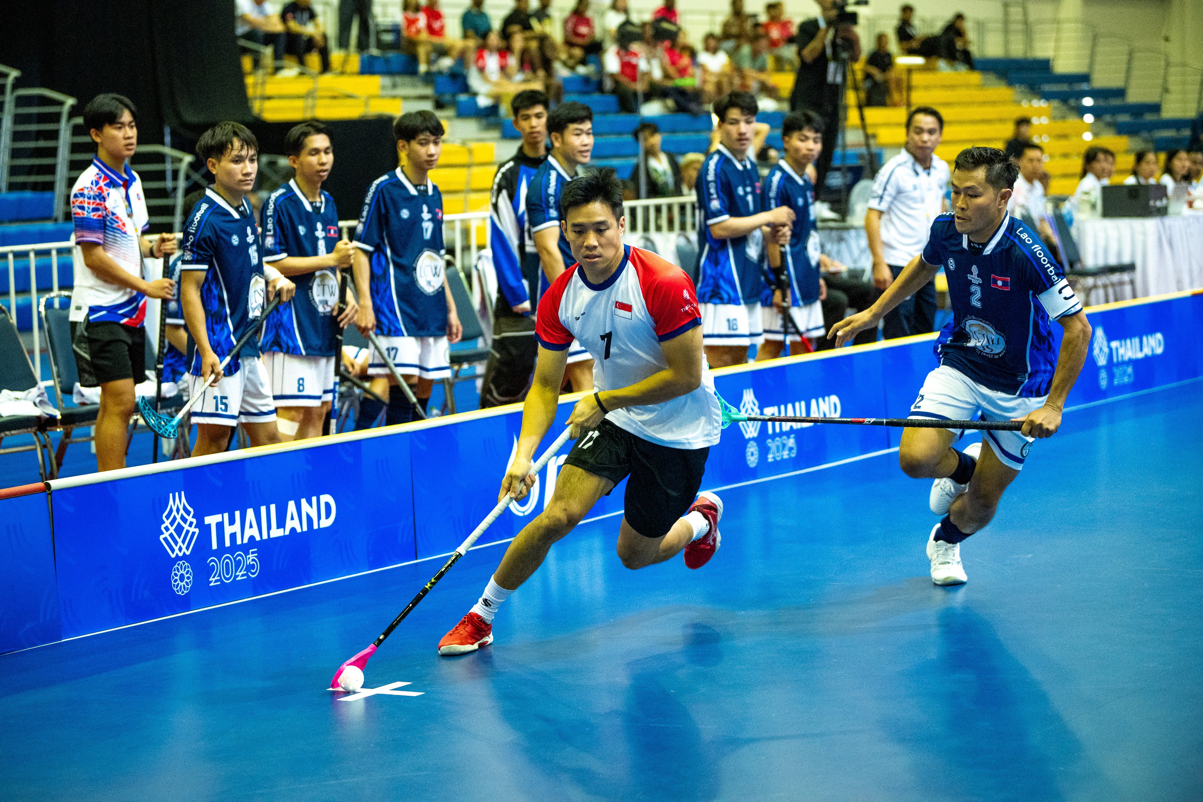 20251215_Floorball _PHA-0321