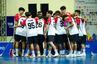 SEA Games 2025: Day 7 mid-day update
