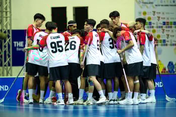 SEA Games 2025: Day 7 mid-day update