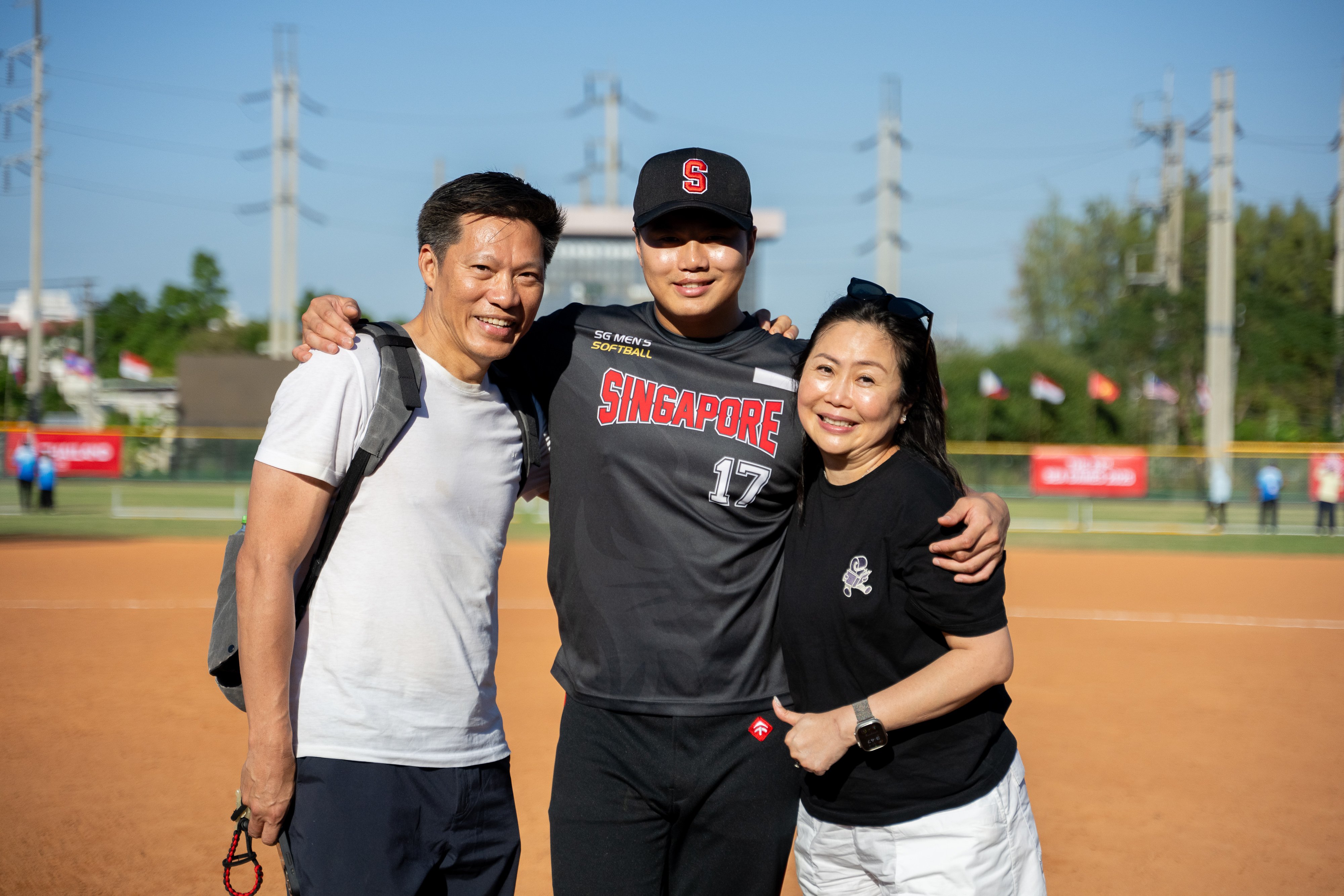 20251215_Softball_Men_WM-1248