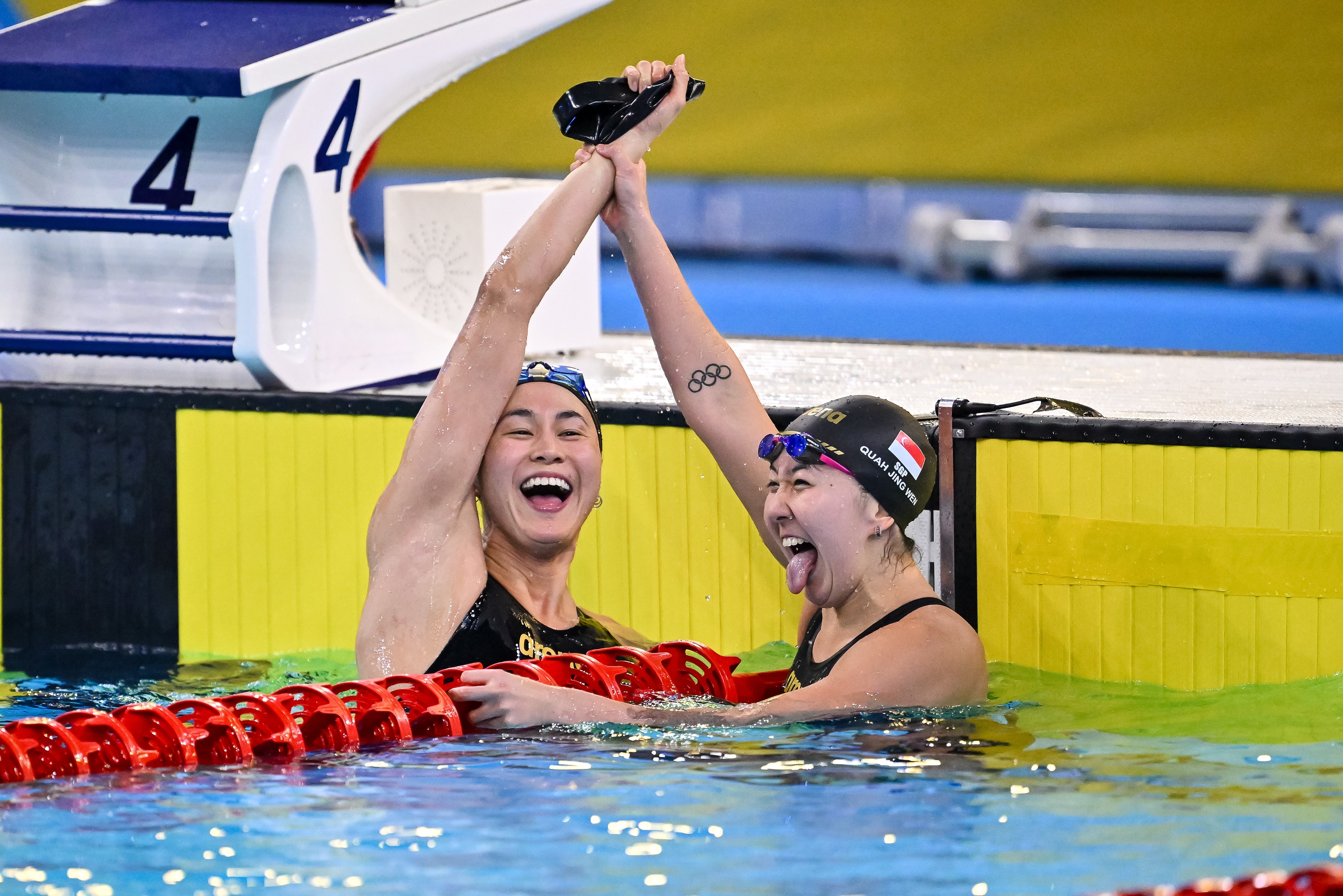 20251215_Swimming-AC-004