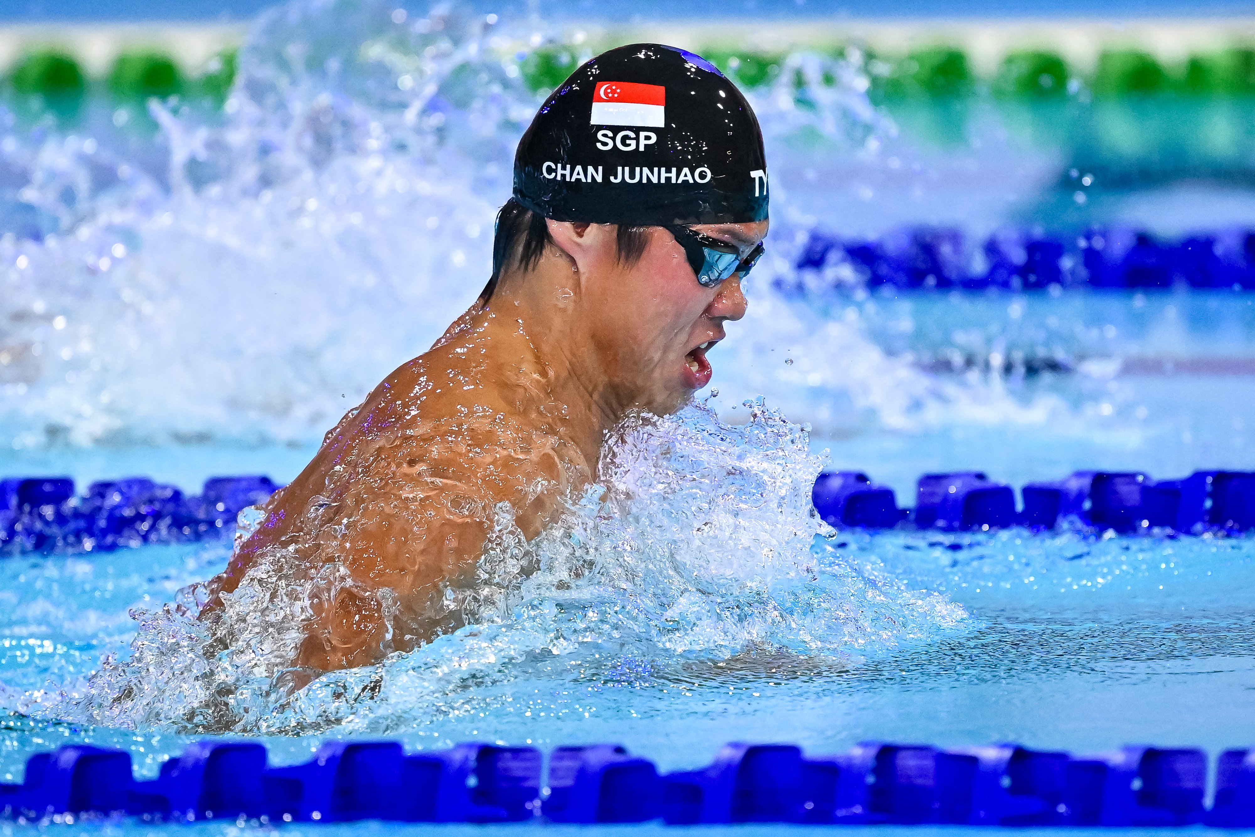 20251215_Swimming-AC-039