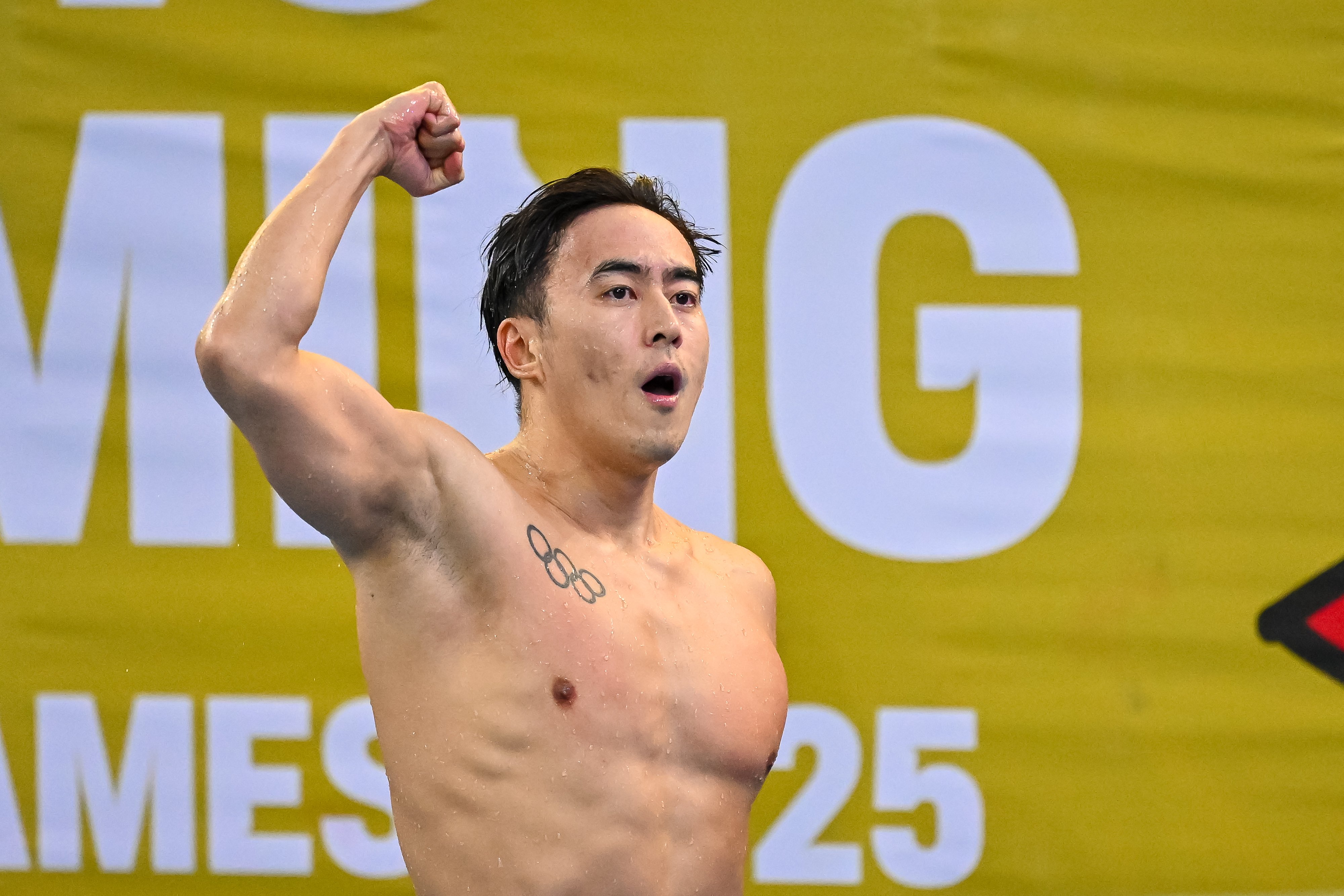 20251215_Swimming-AC-045