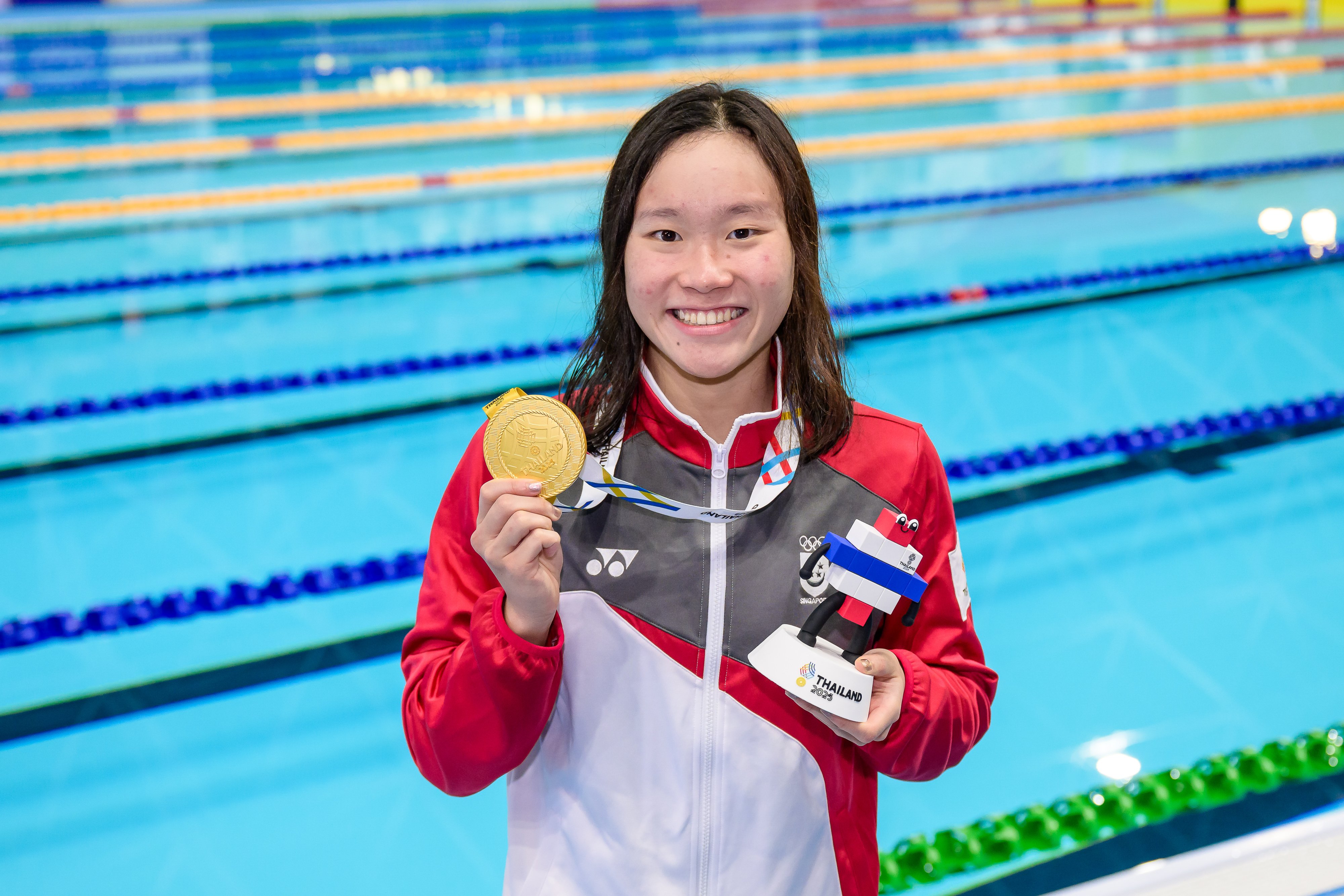 20251215_Swimming-AC-056