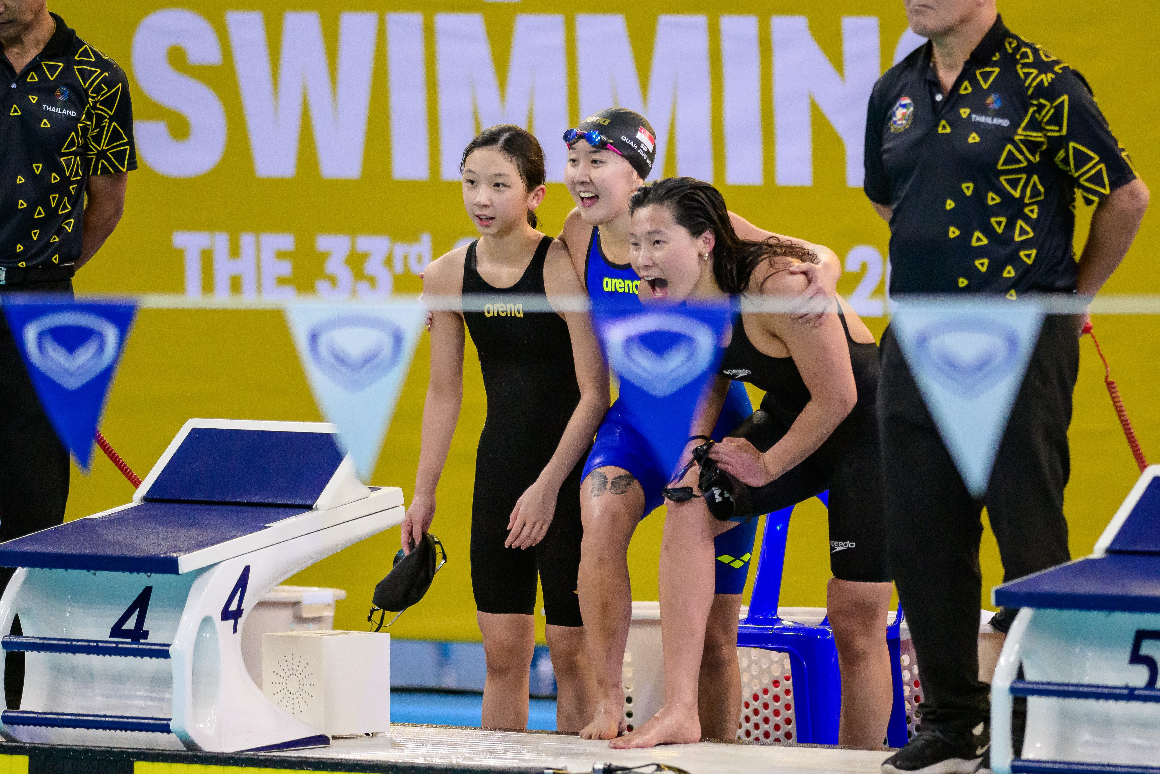 20251215_Swimming-AC-096