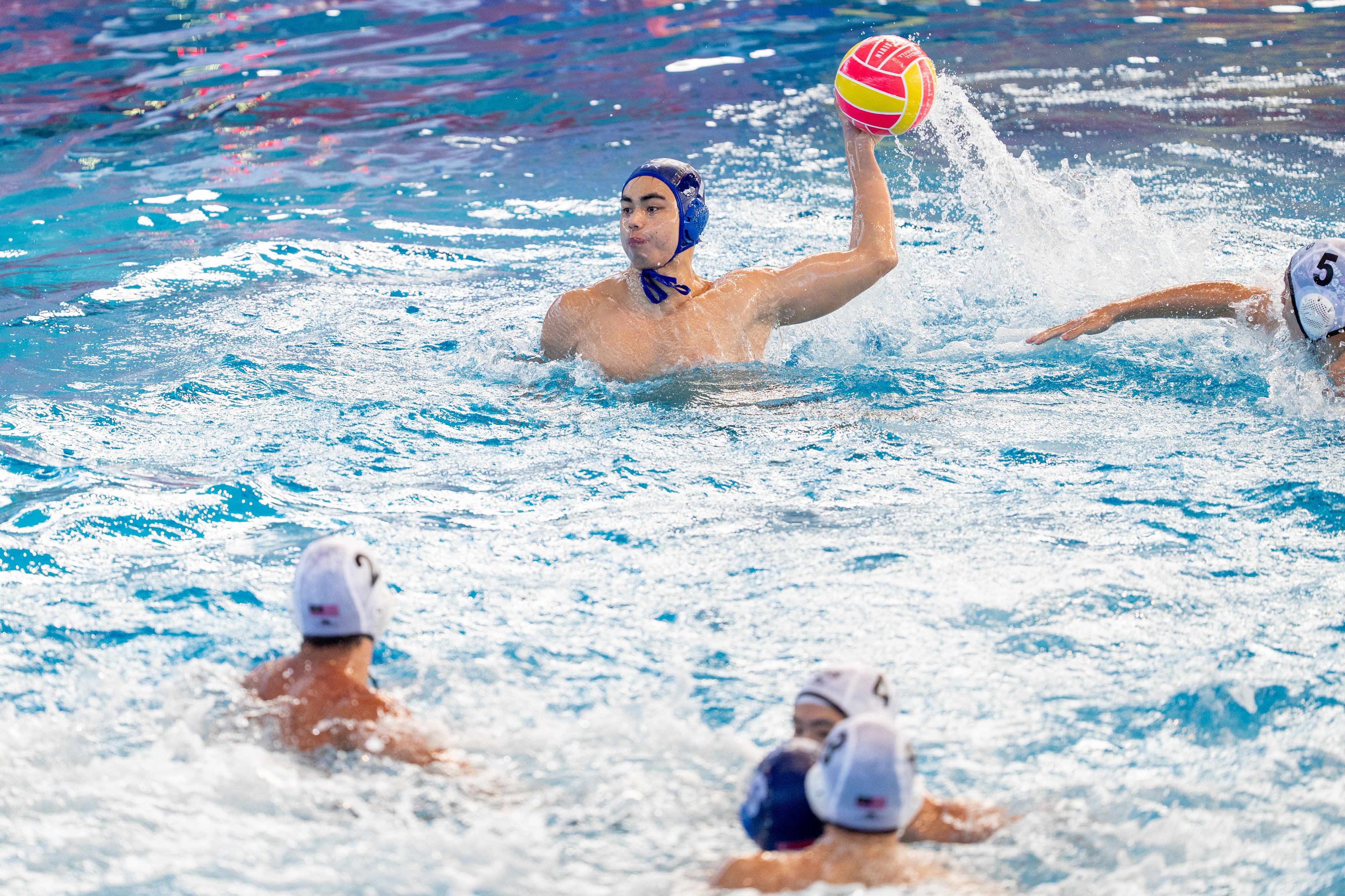 20251215_Waterpolo_SNOC_Eugene Goh Wei Hao_67