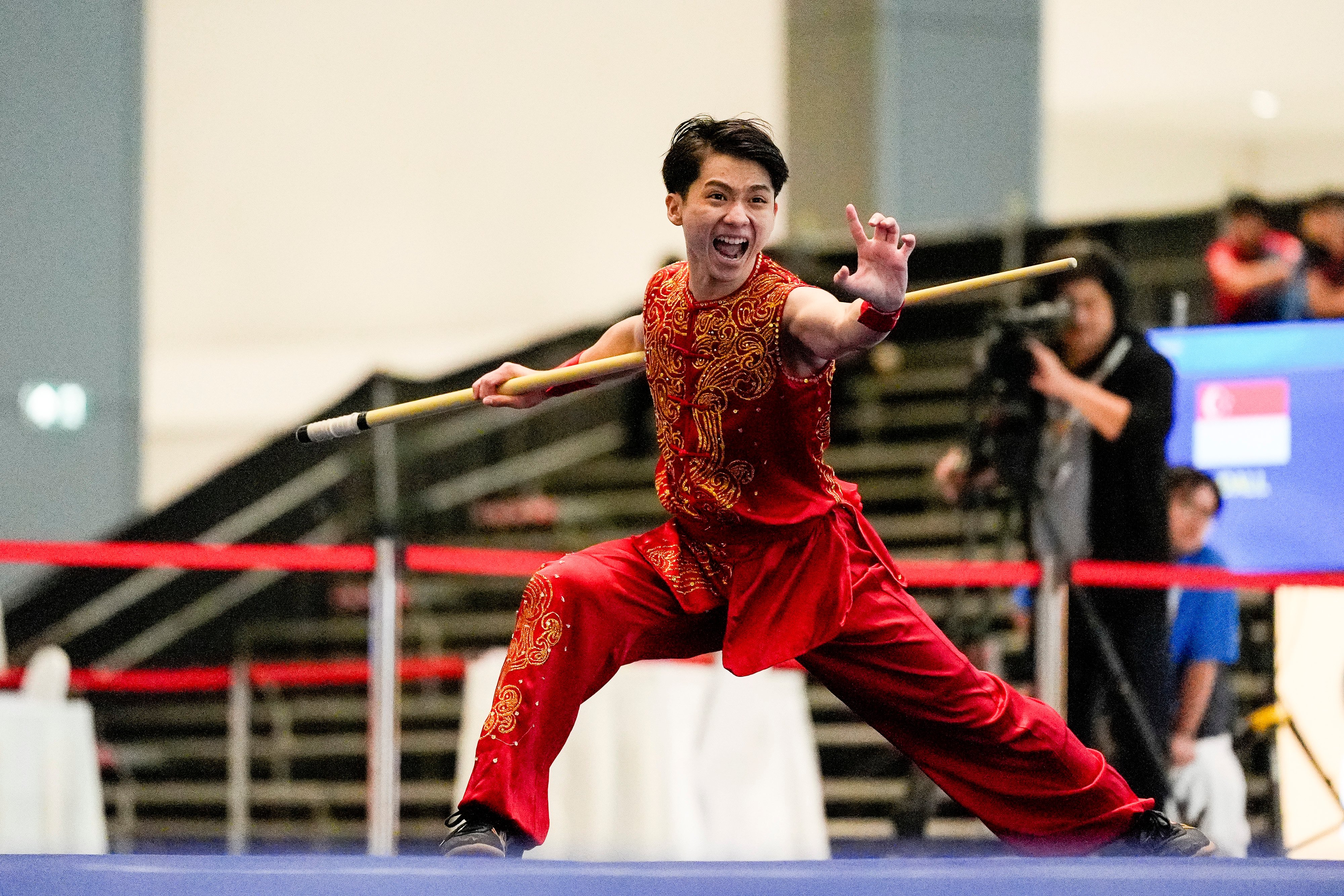 20251215_Wushu_CY_08