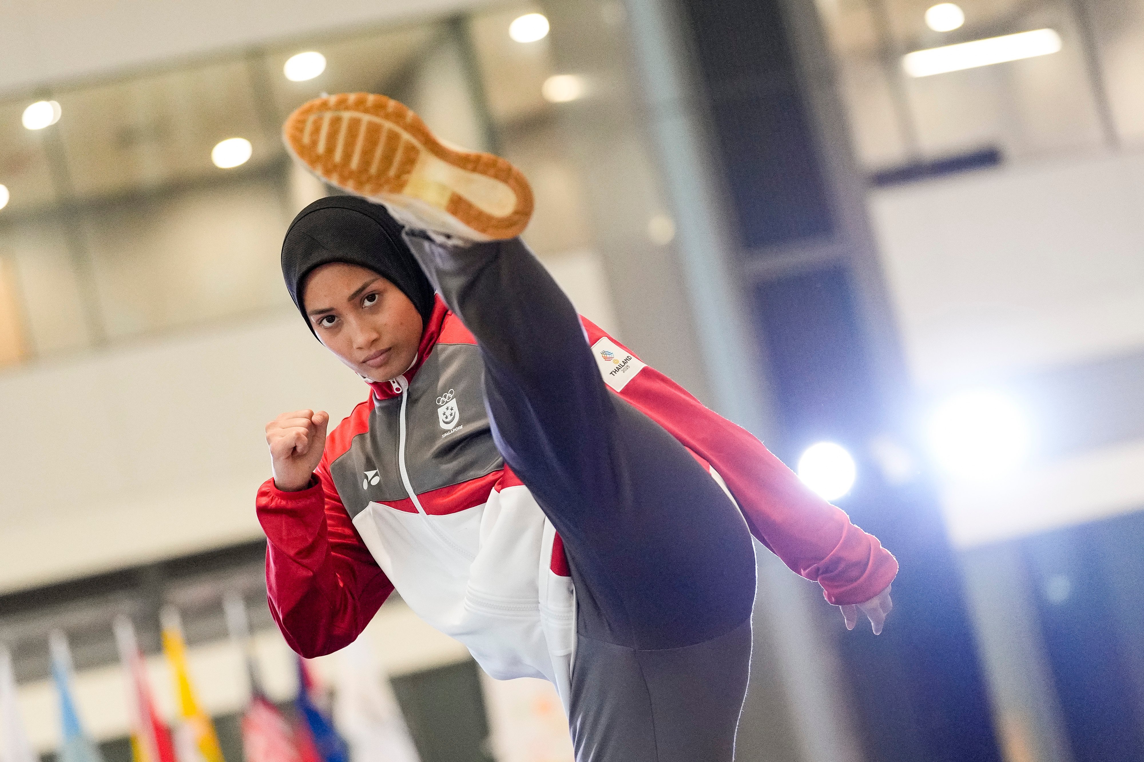 20251215_Wushu_CY_132