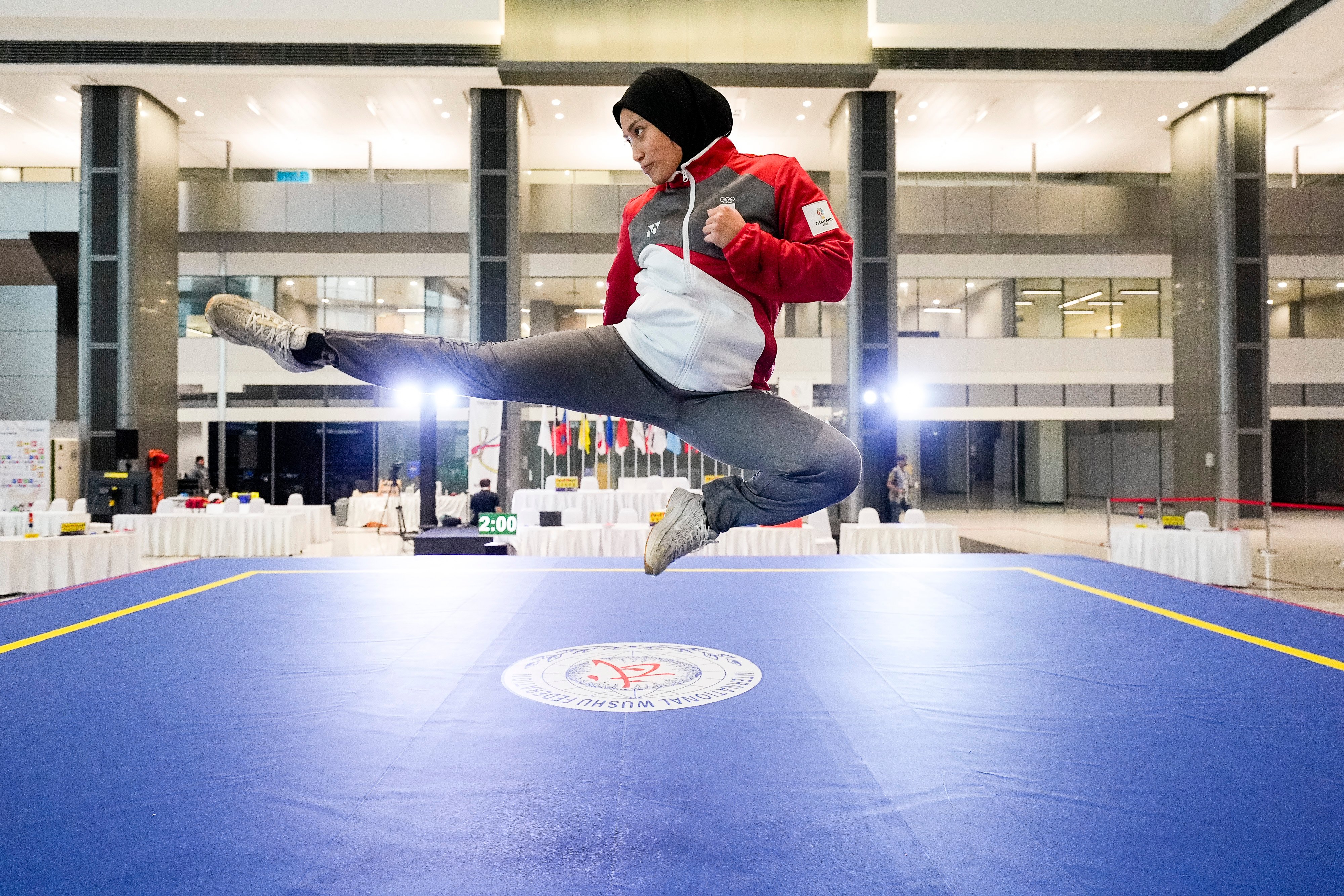 20251215_Wushu_CY_133