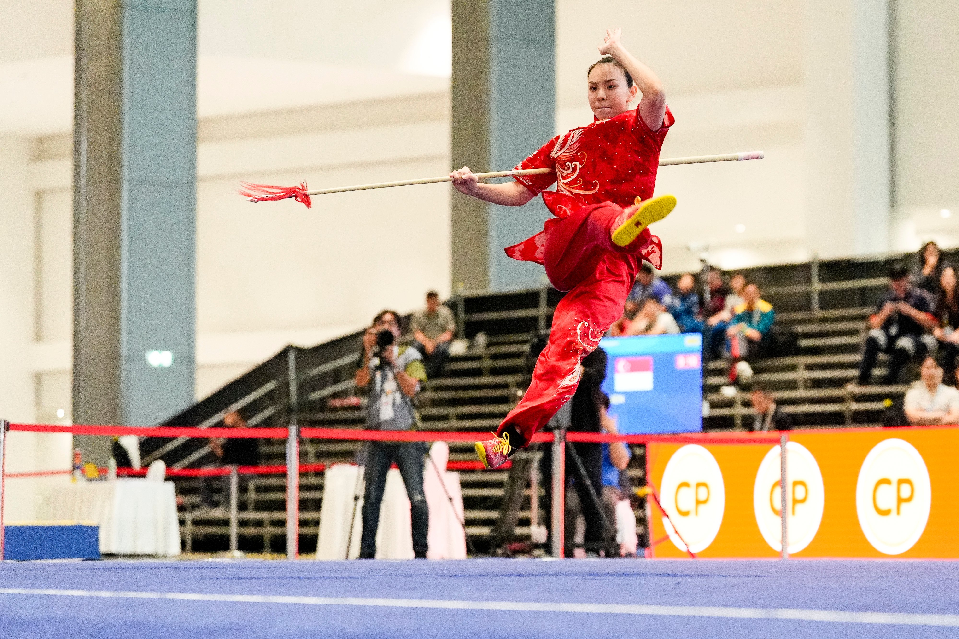 20251215_Wushu_CY_32