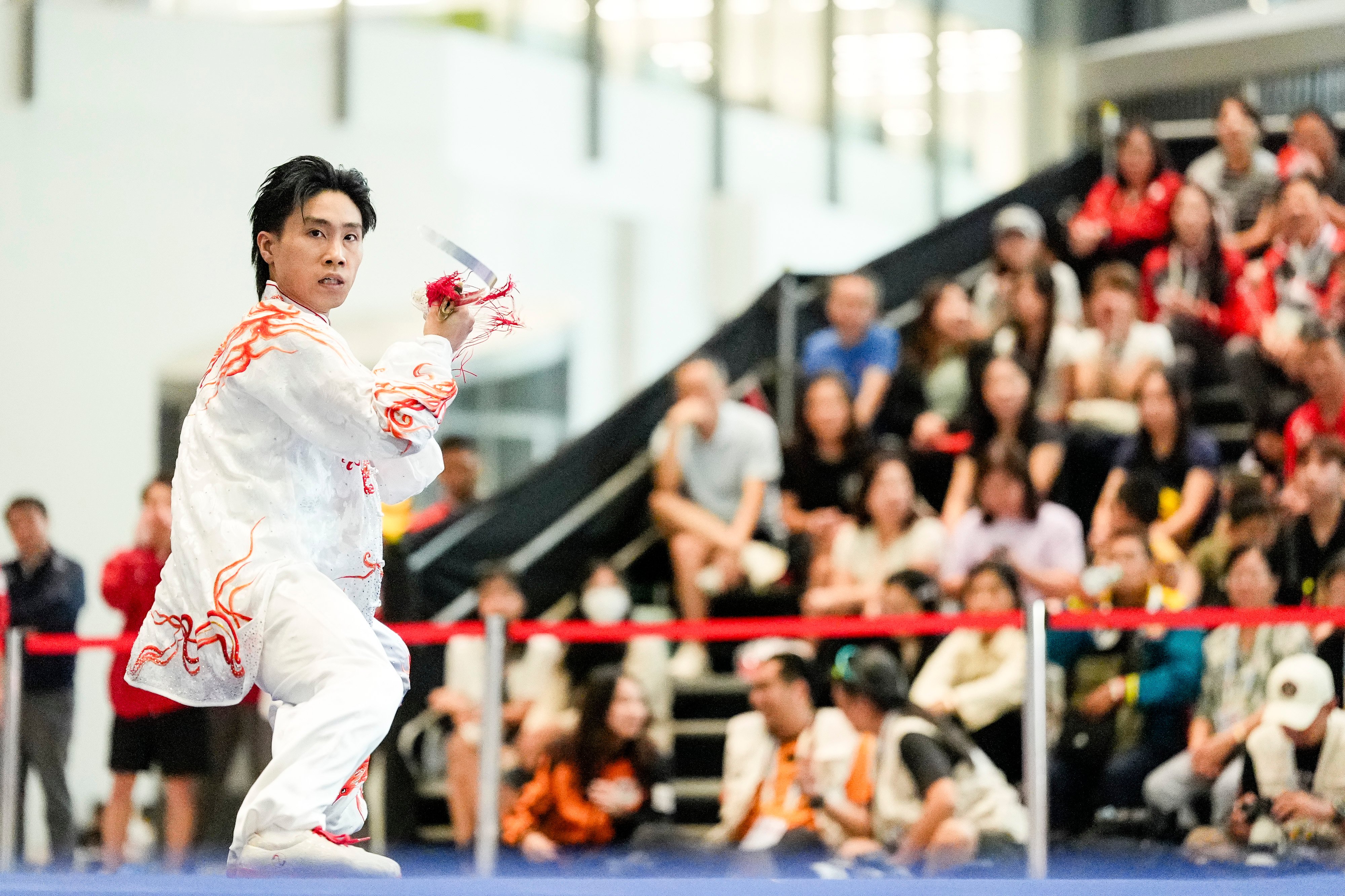 20251215_Wushu_CY_60