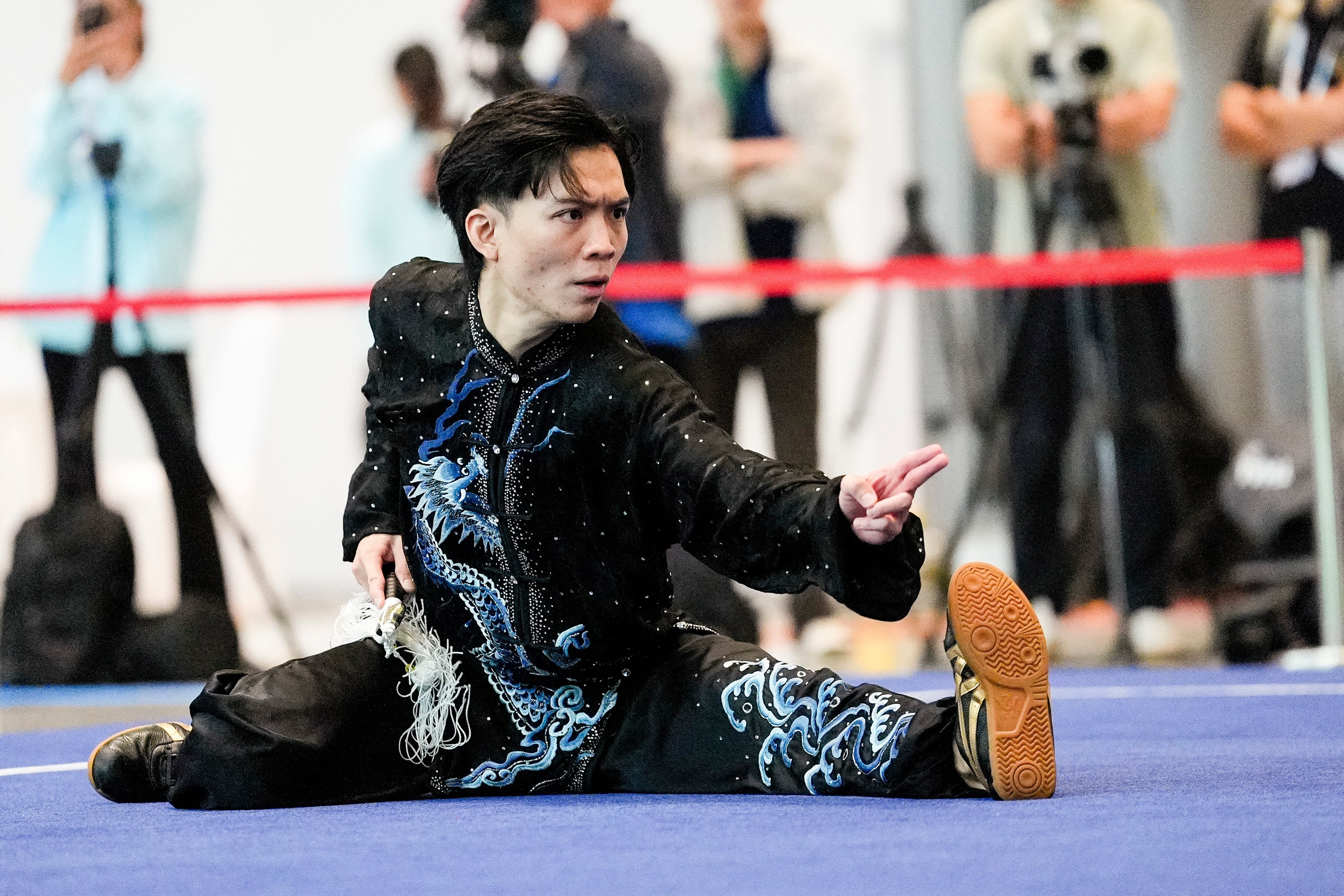 20251215_Wushu_CY_76