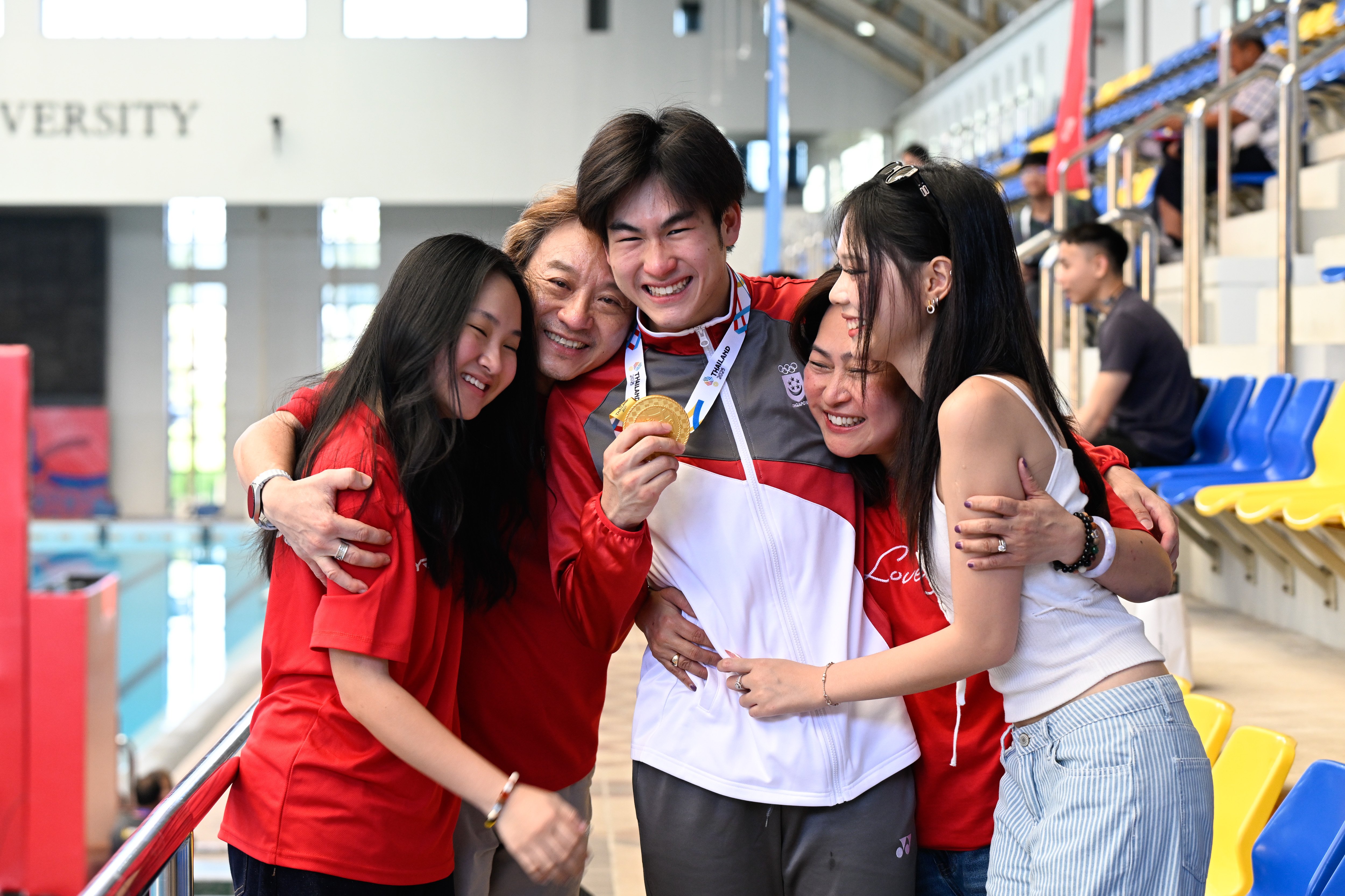 202512167_Diving_SNOC Lim Weixiang-51