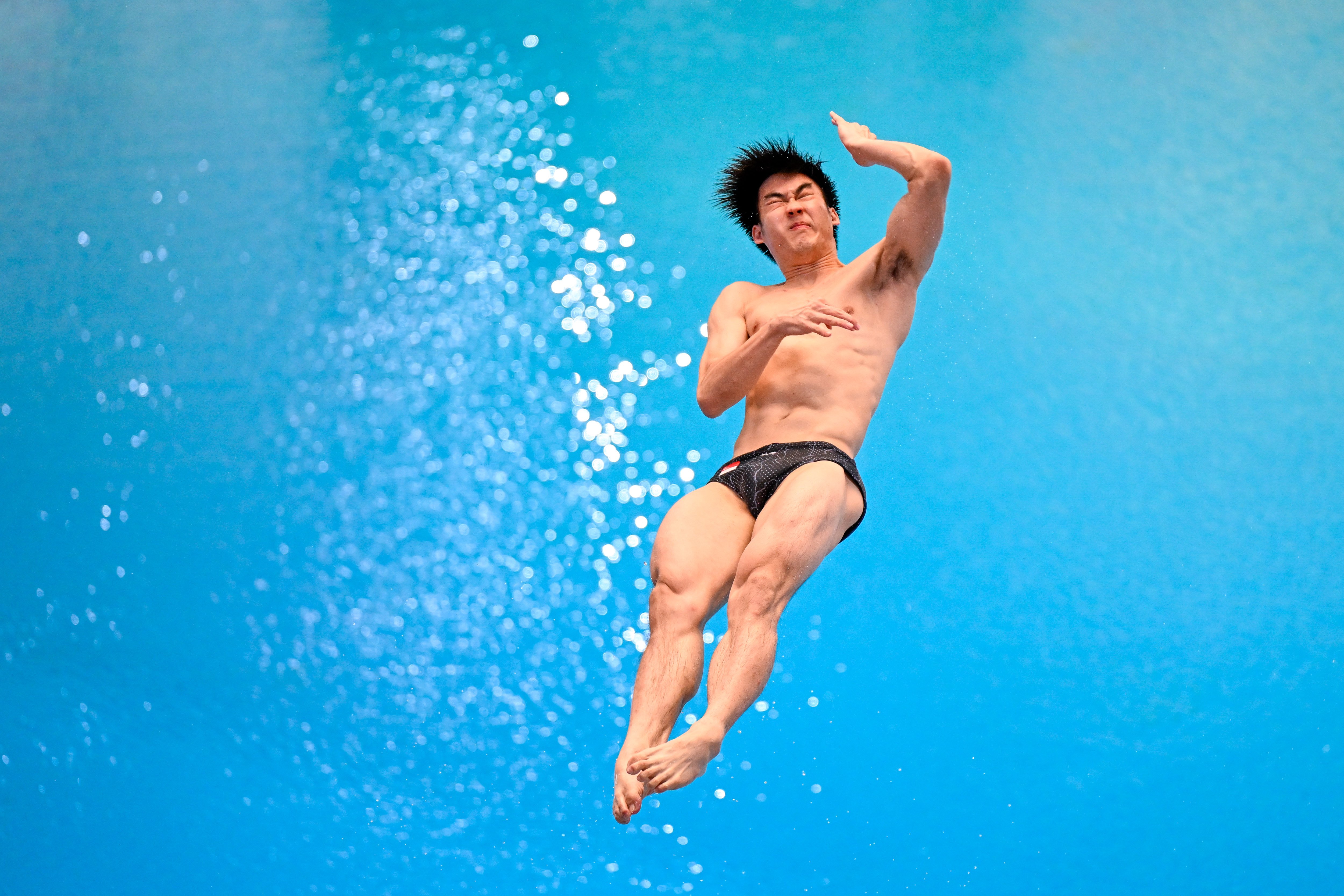 202512167_Diving_SNOC Lim Weixiang-7