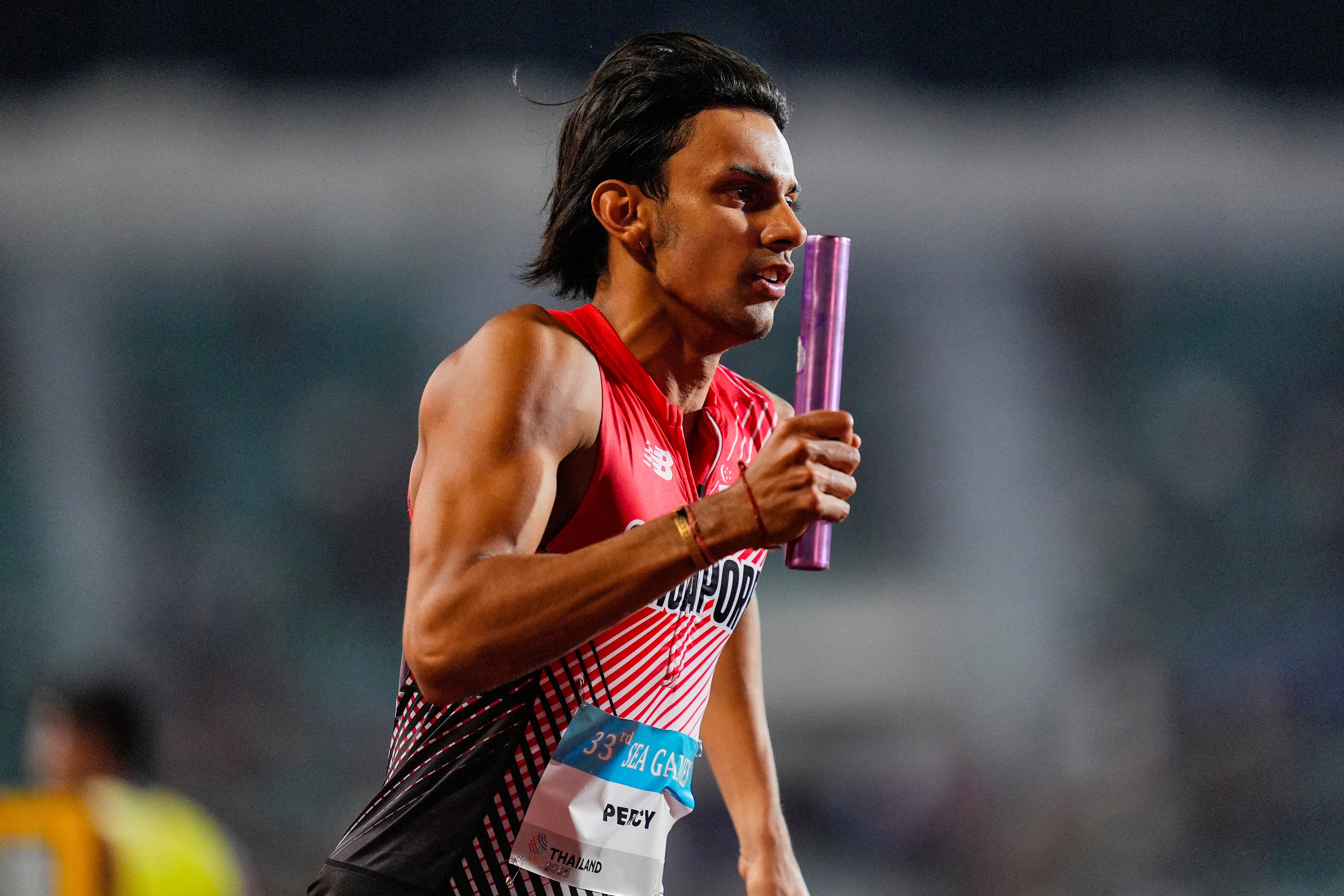 20251216_Athletics_CY_51