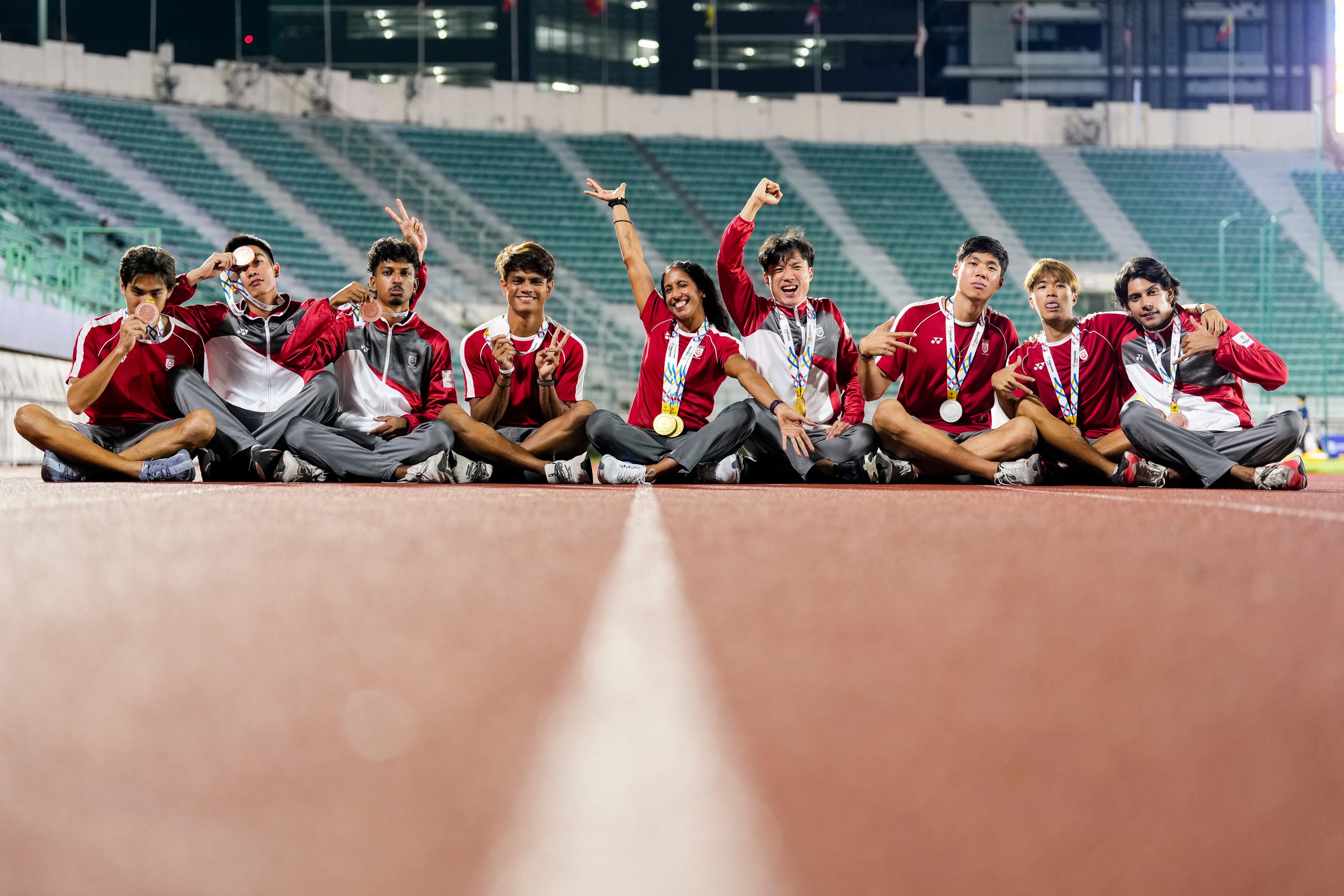 20251216_Athletics_CY_78