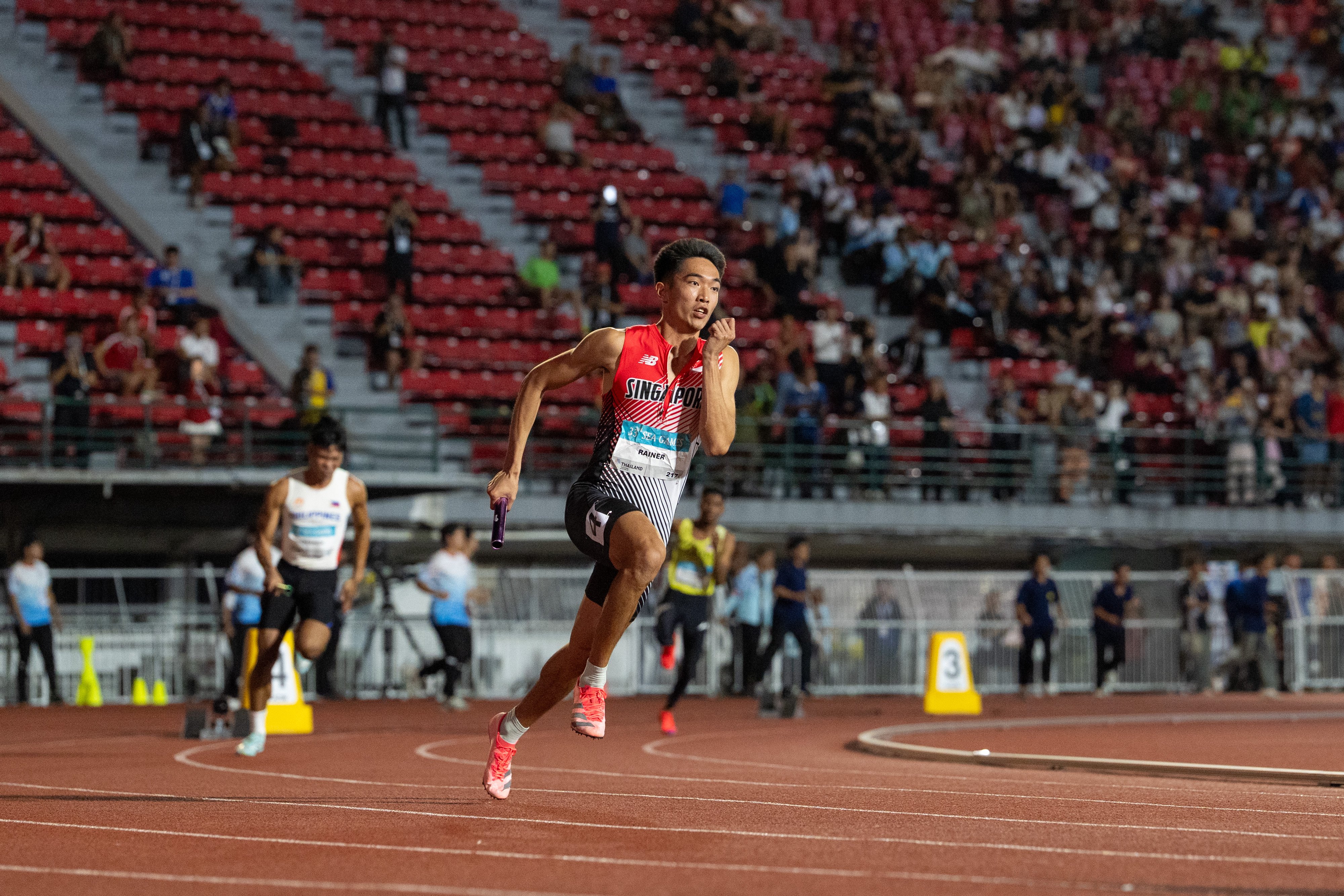 20251216_Athletics_SNOC_Eugene Goh Wei Hao_06